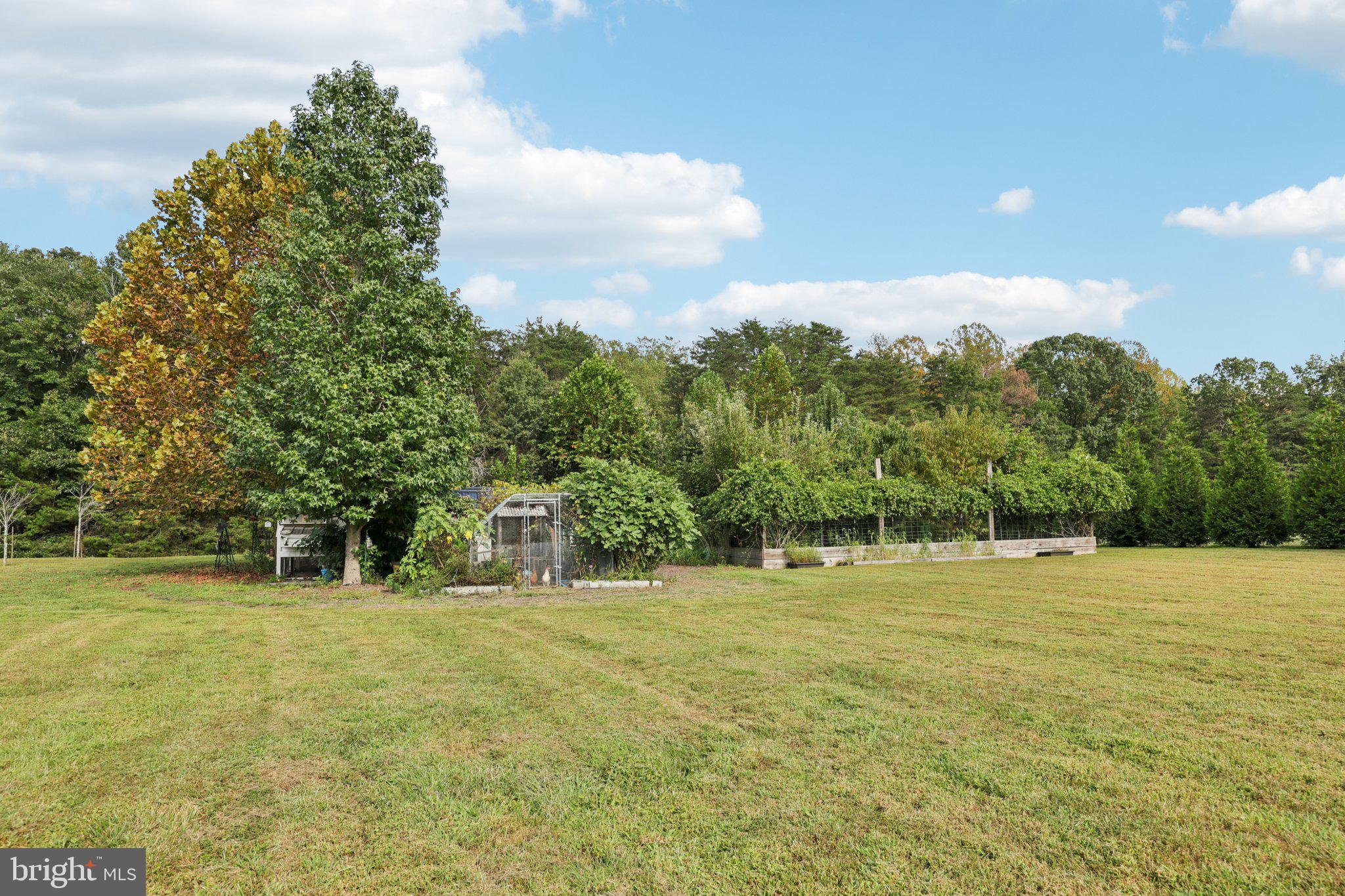 HANSEN'S RESERVE - Residential