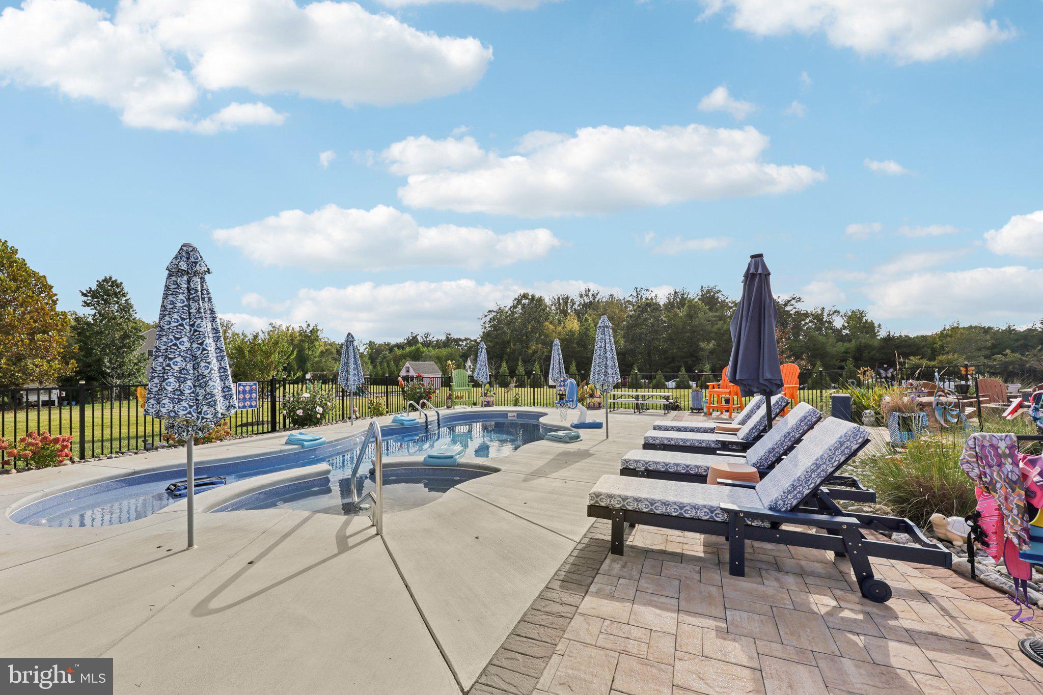 HANSEN'S RESERVE - Residential