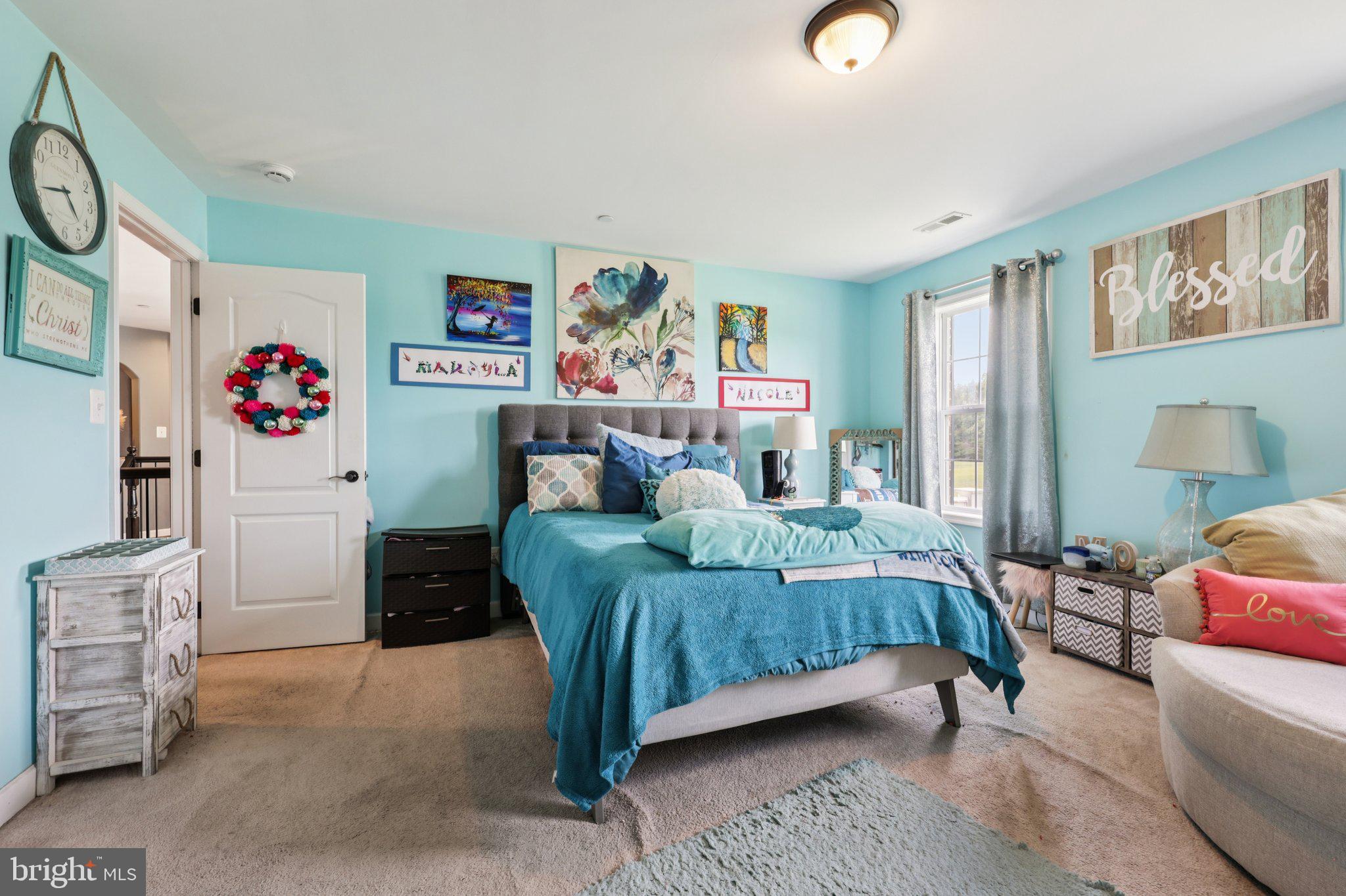 HANSEN'S RESERVE - Residential