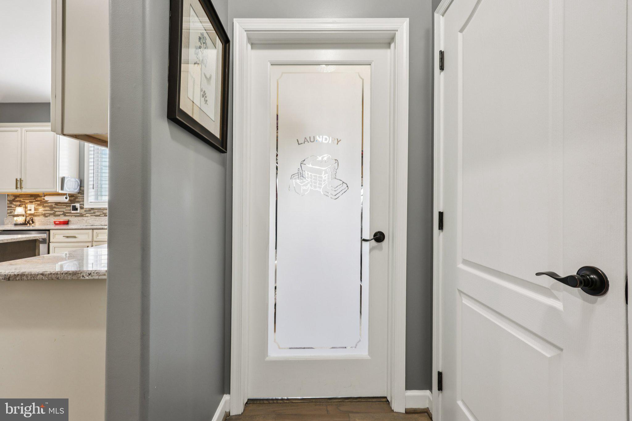 HANSEN'S RESERVE - Residential