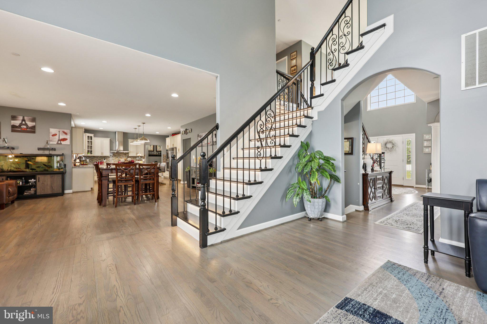 HANSEN'S RESERVE - Residential