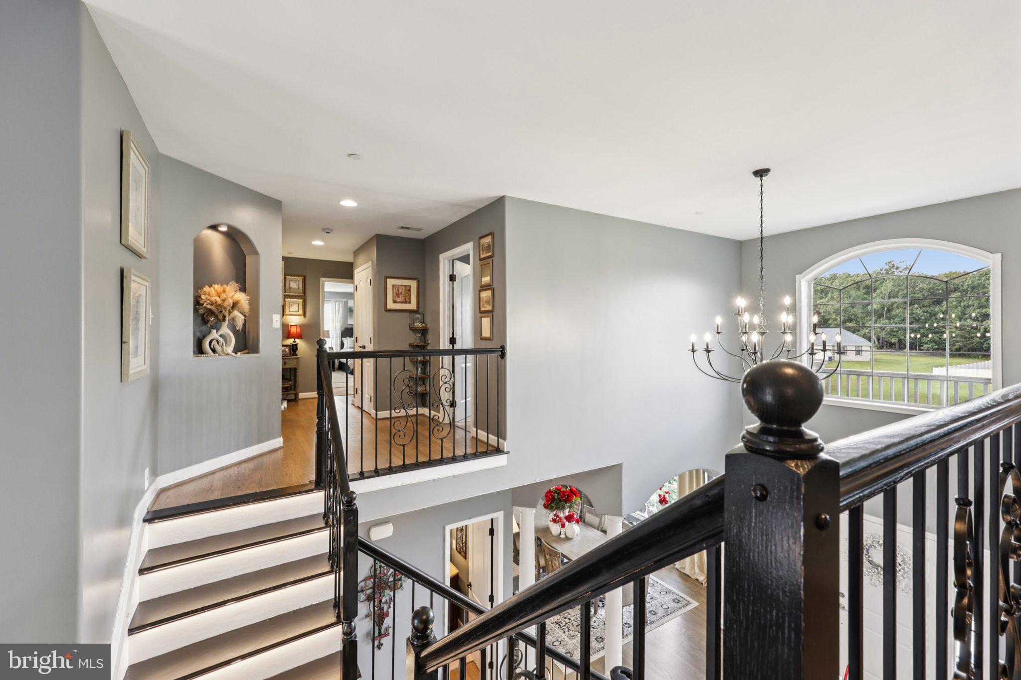 HANSEN'S RESERVE - Residential