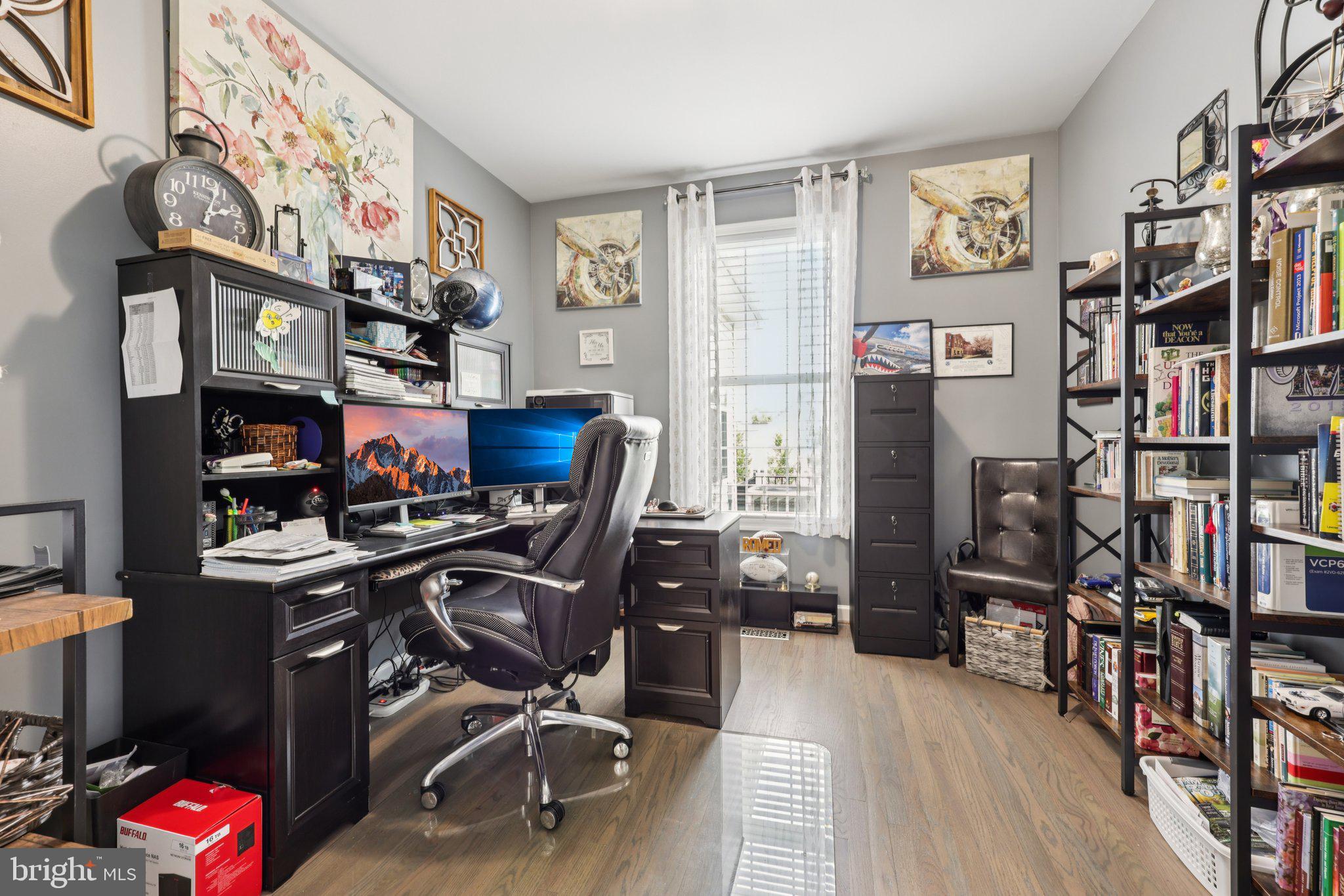 HANSEN'S RESERVE - Residential