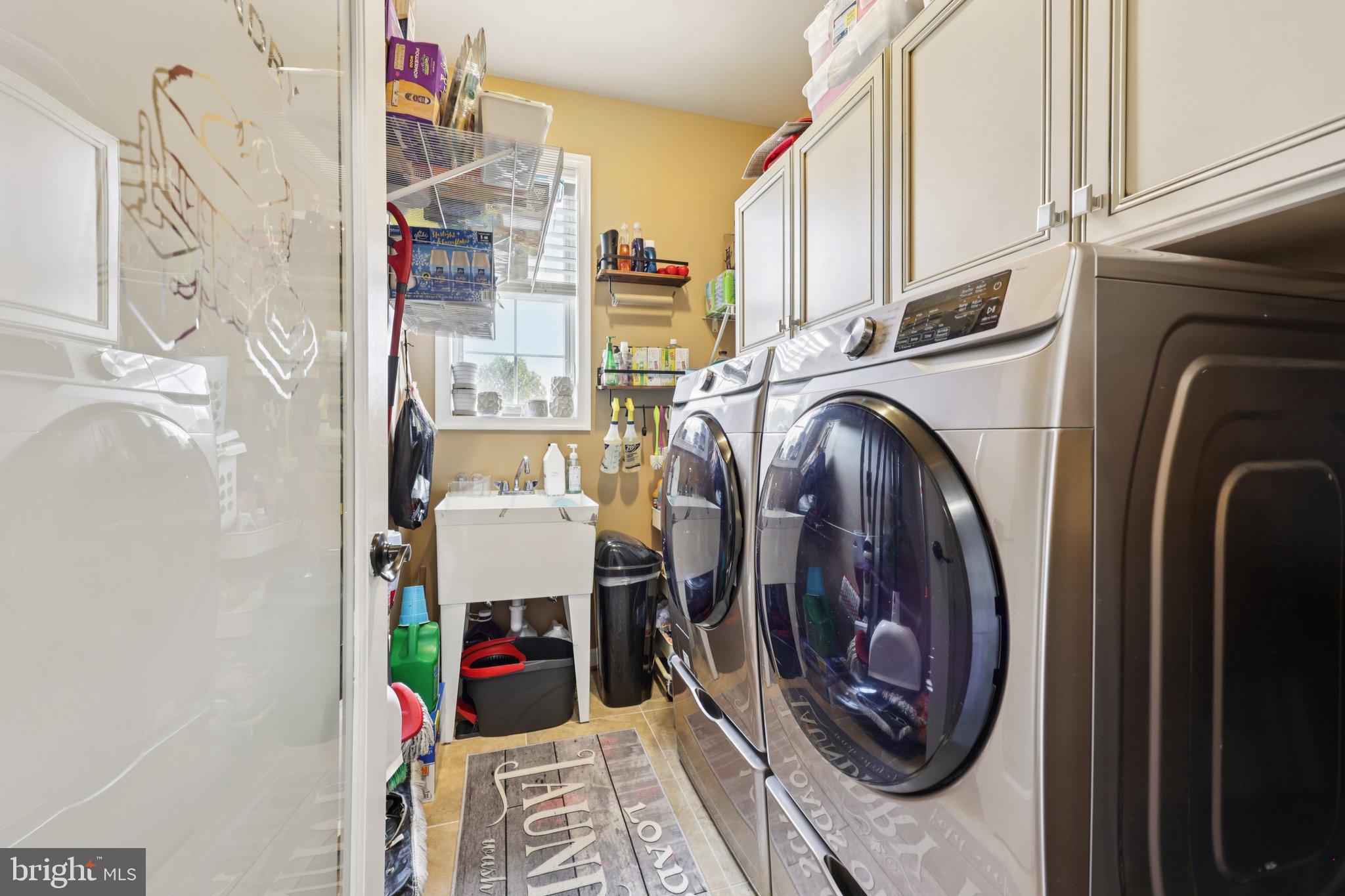 HANSEN'S RESERVE - Residential