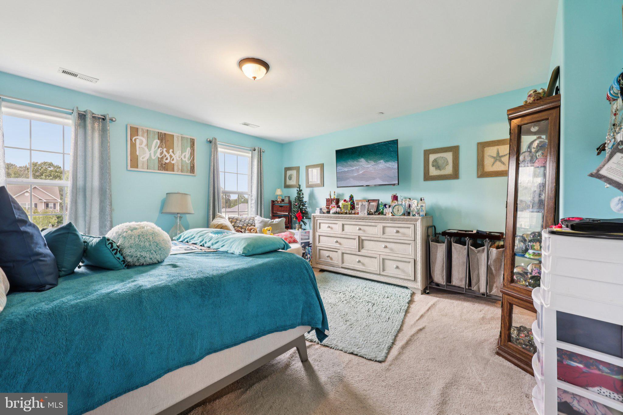 HANSEN'S RESERVE - Residential