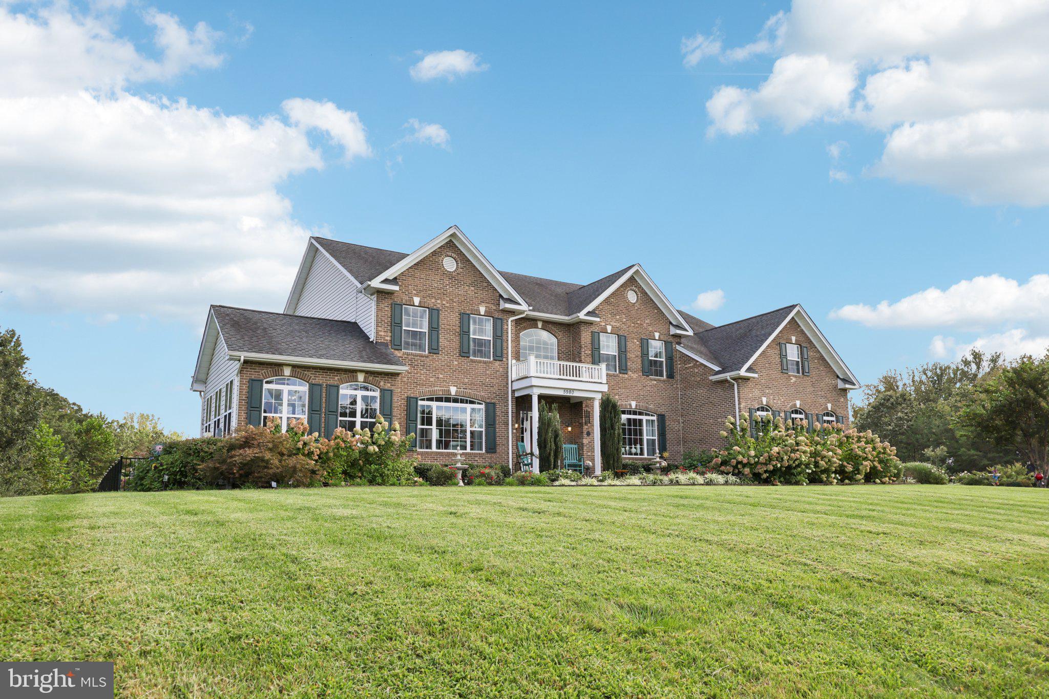 HANSEN'S RESERVE - Residential