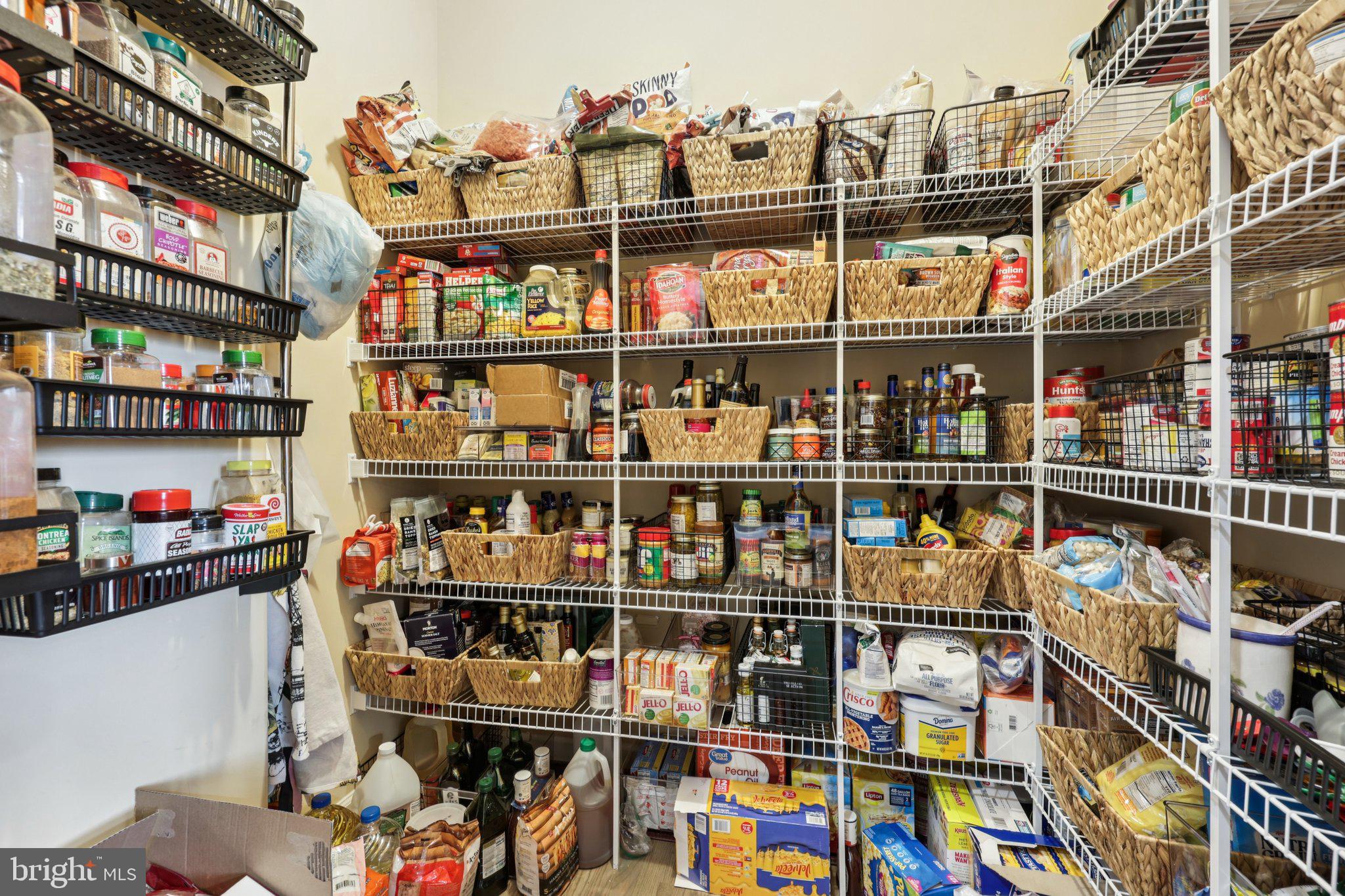 HANSEN'S RESERVE - Residential