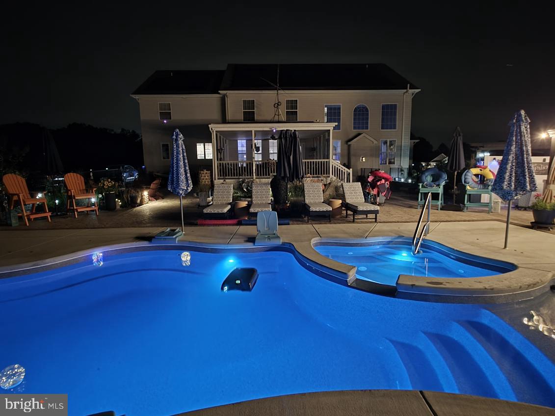 HANSEN'S RESERVE - Residential