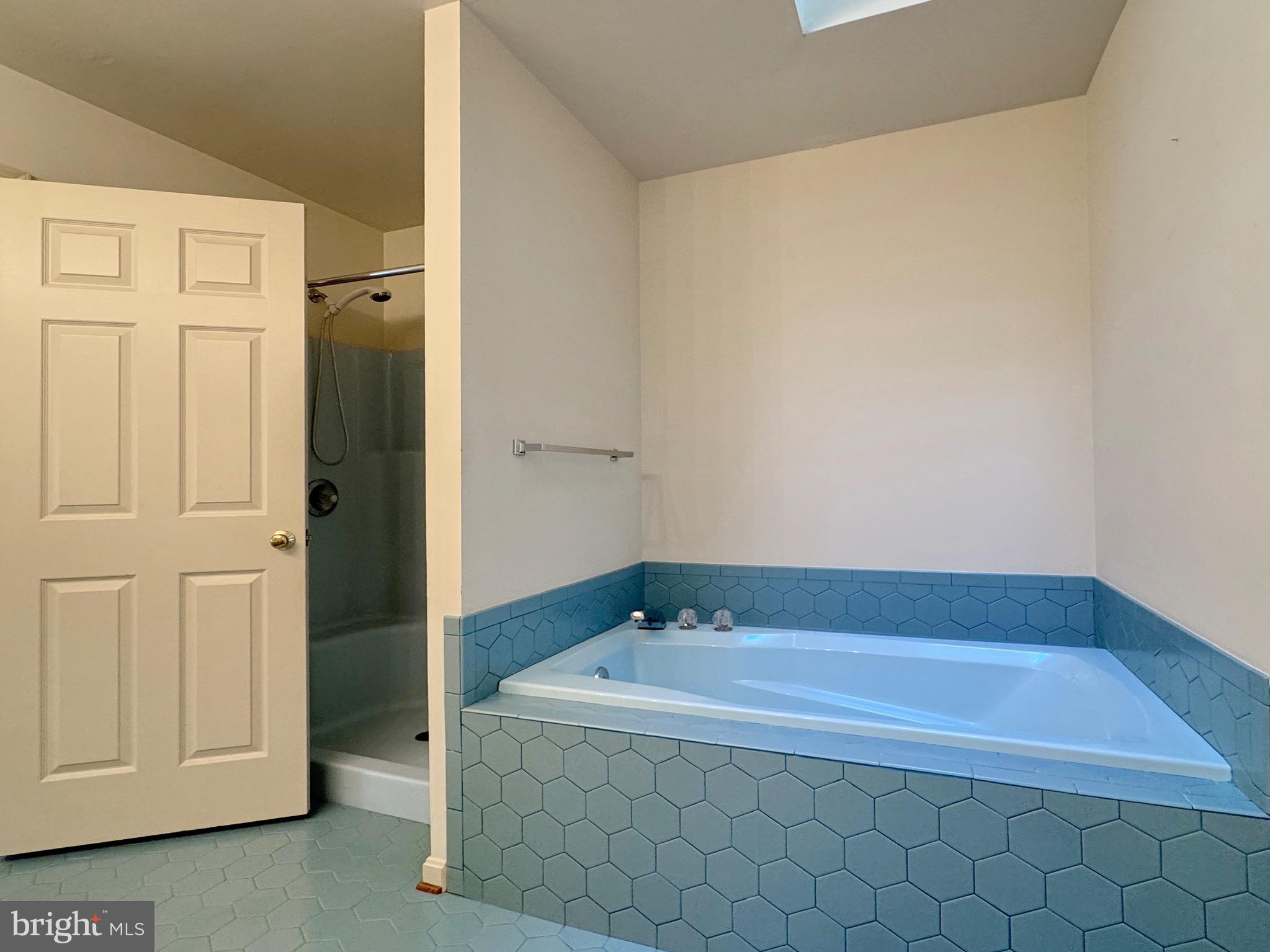 SWAN POINT - Residential