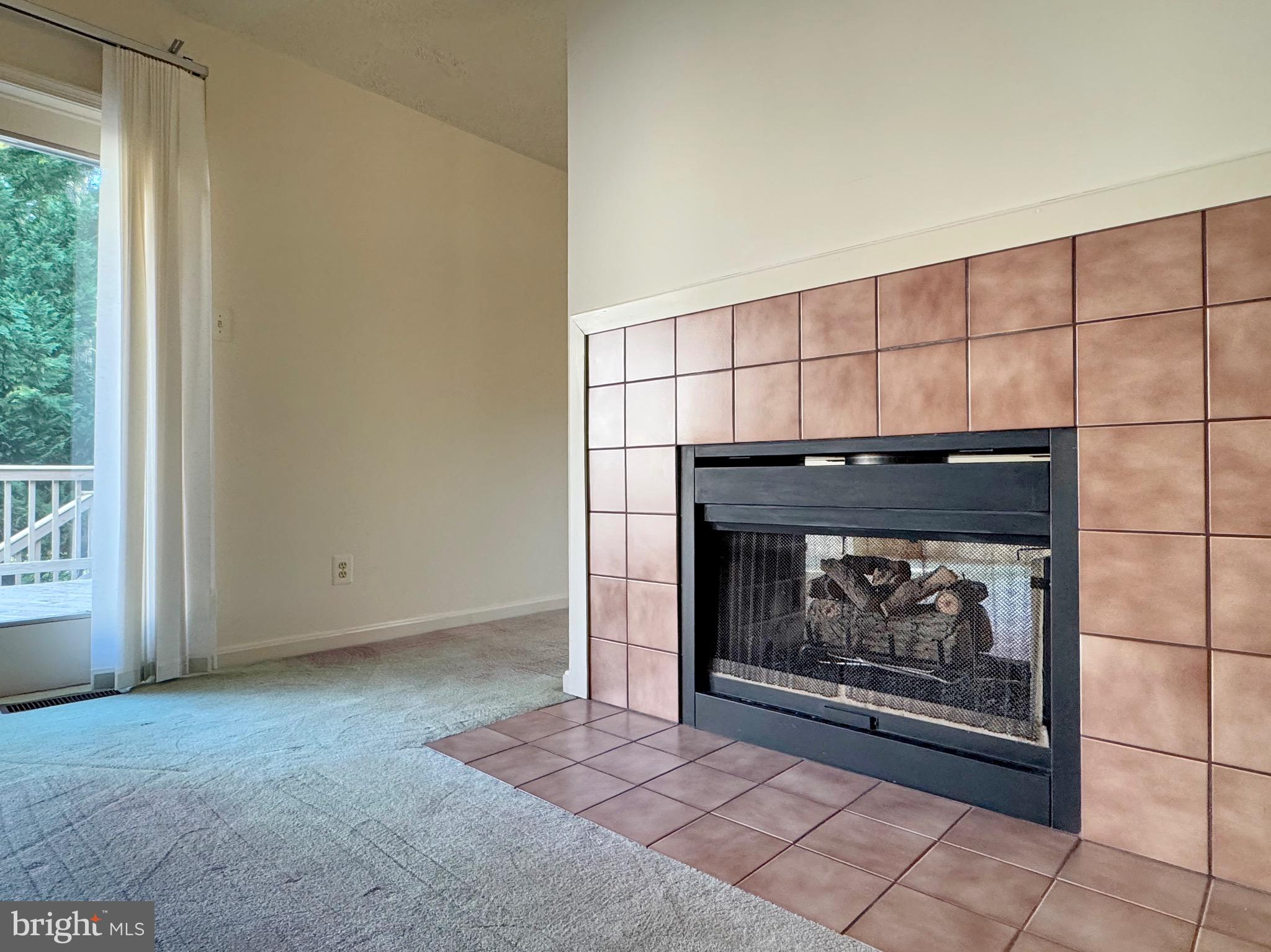 SWAN POINT - Residential