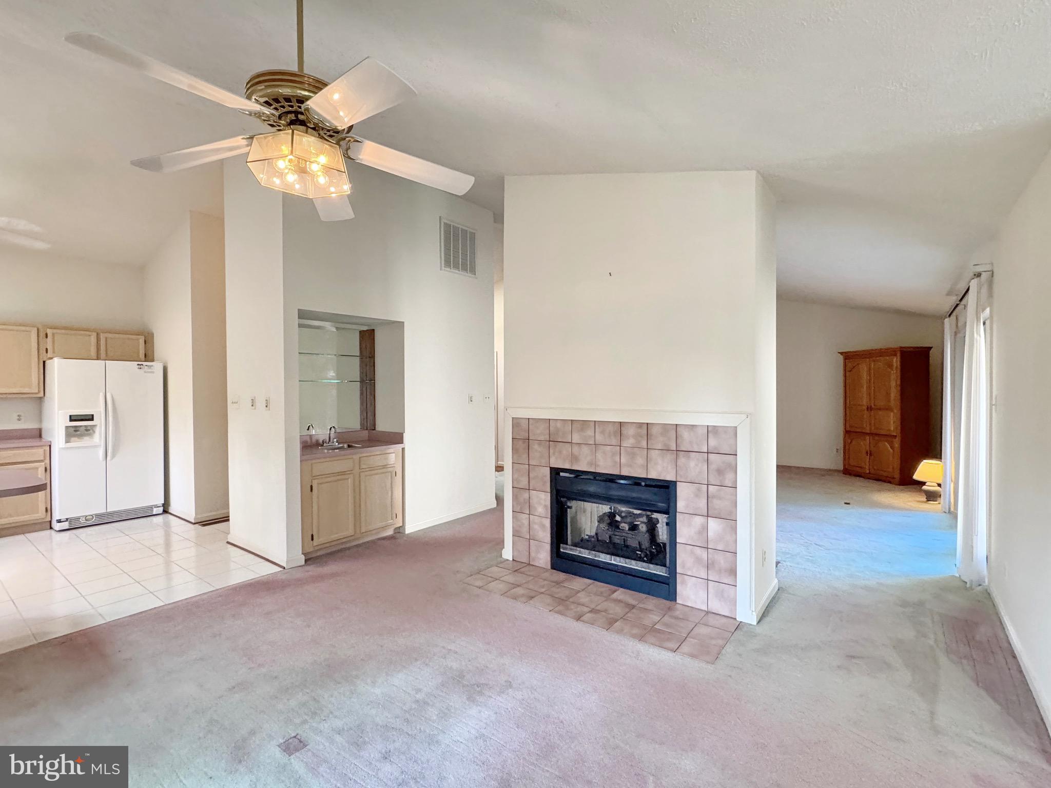 SWAN POINT - Residential