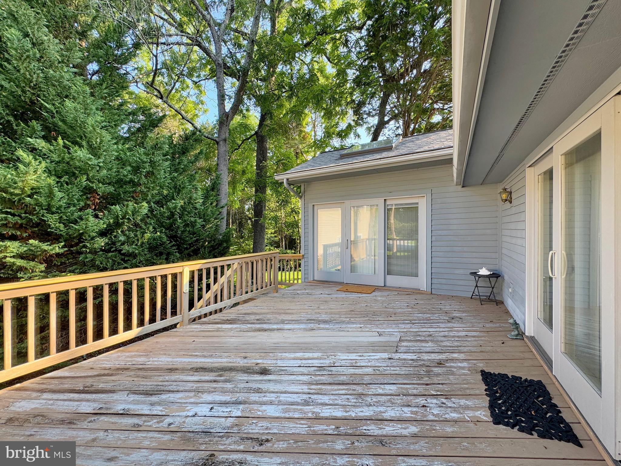 SWAN POINT - Residential