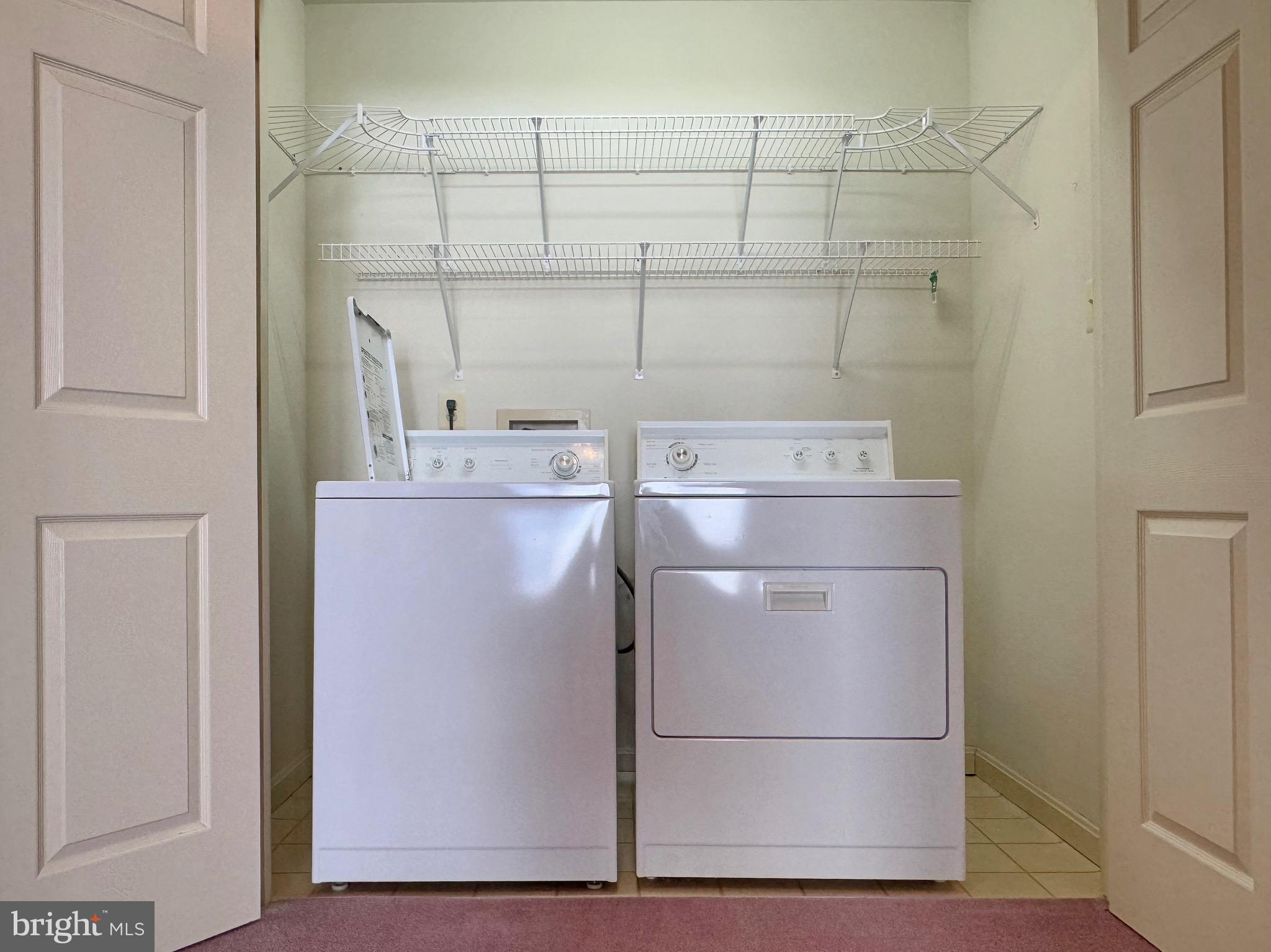 SWAN POINT - Residential