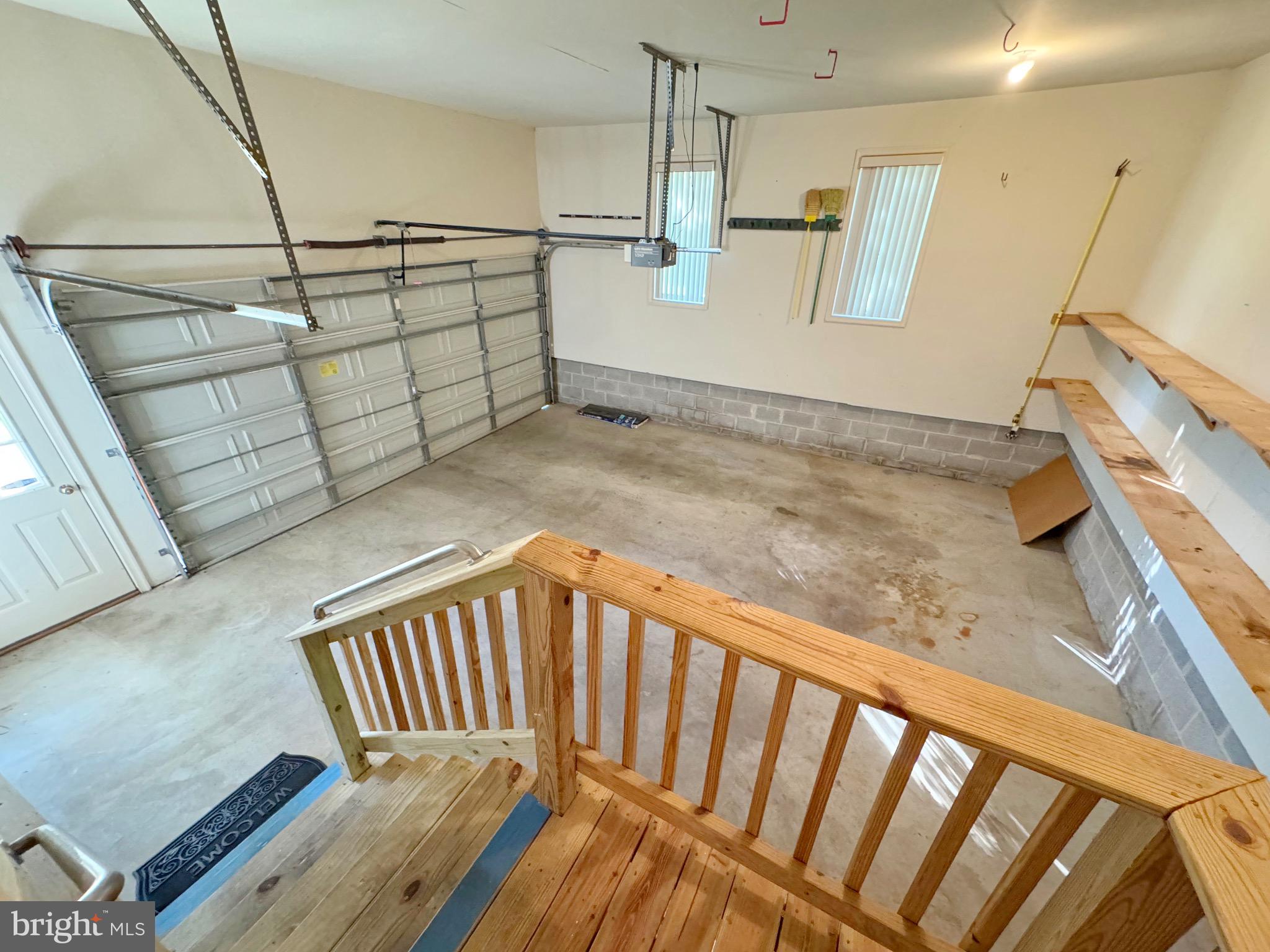 SWAN POINT - Residential