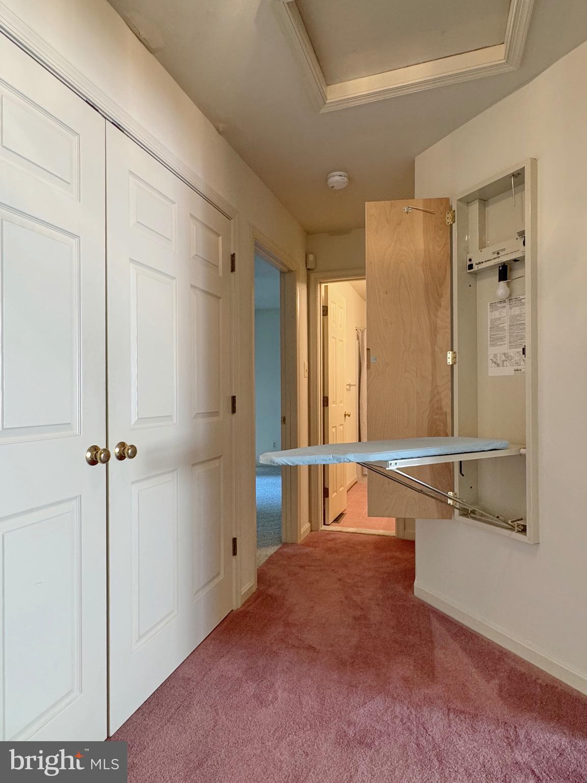 SWAN POINT - Residential