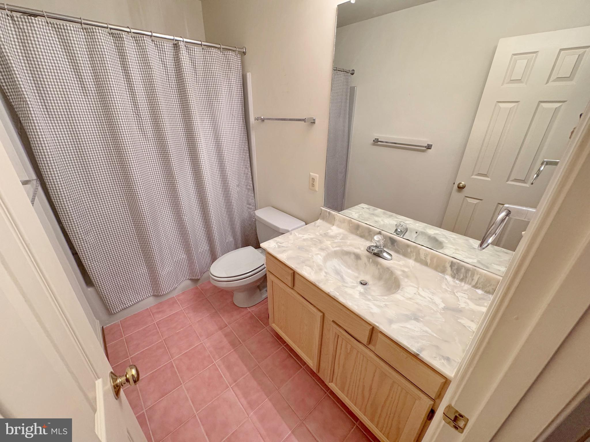 SWAN POINT - Residential