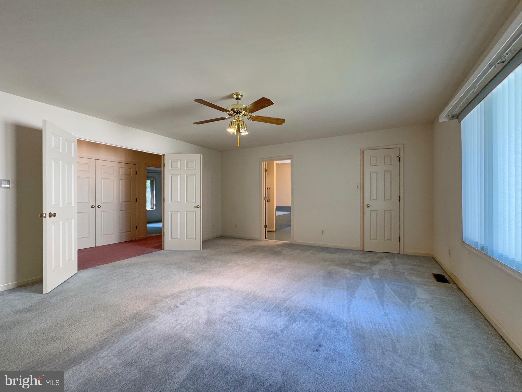 SWAN POINT - Residential