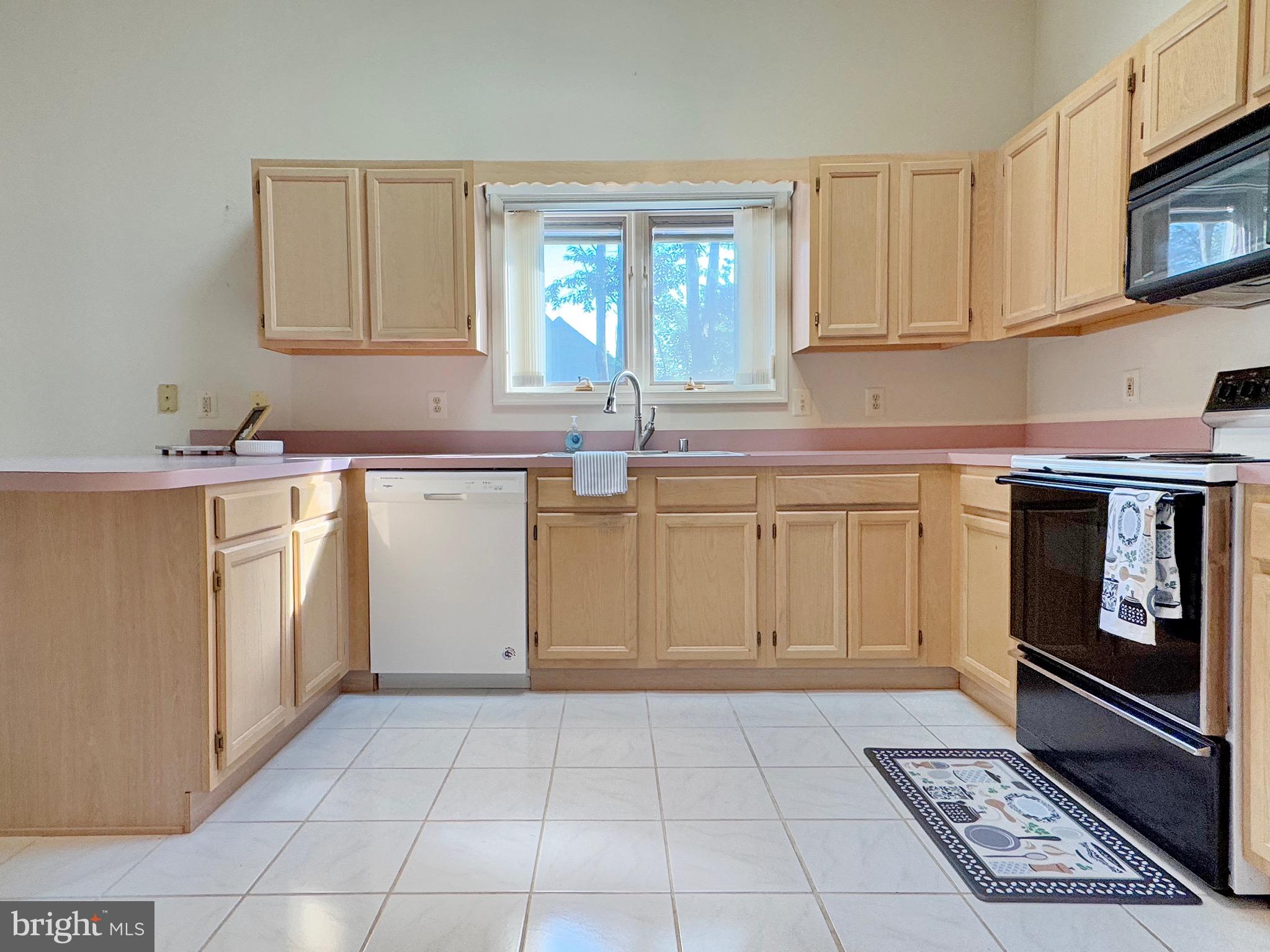 SWAN POINT - Residential