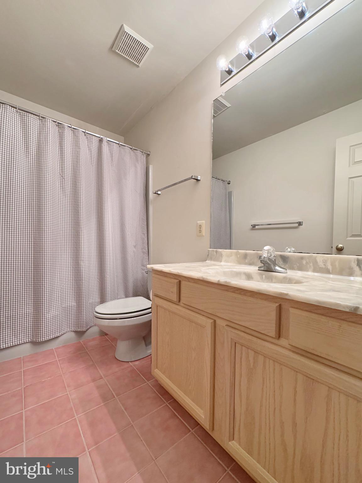 SWAN POINT - Residential