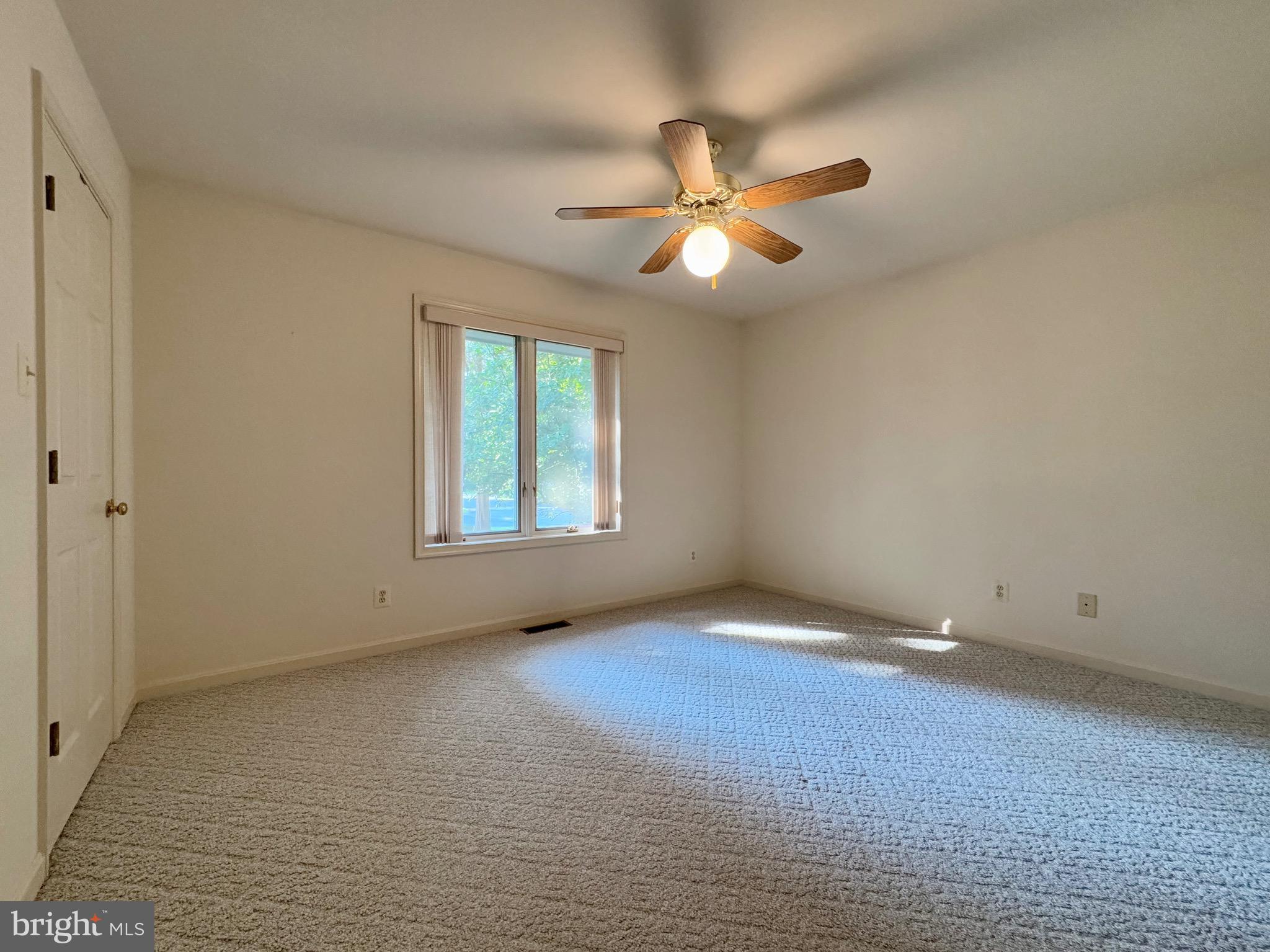 SWAN POINT - Residential