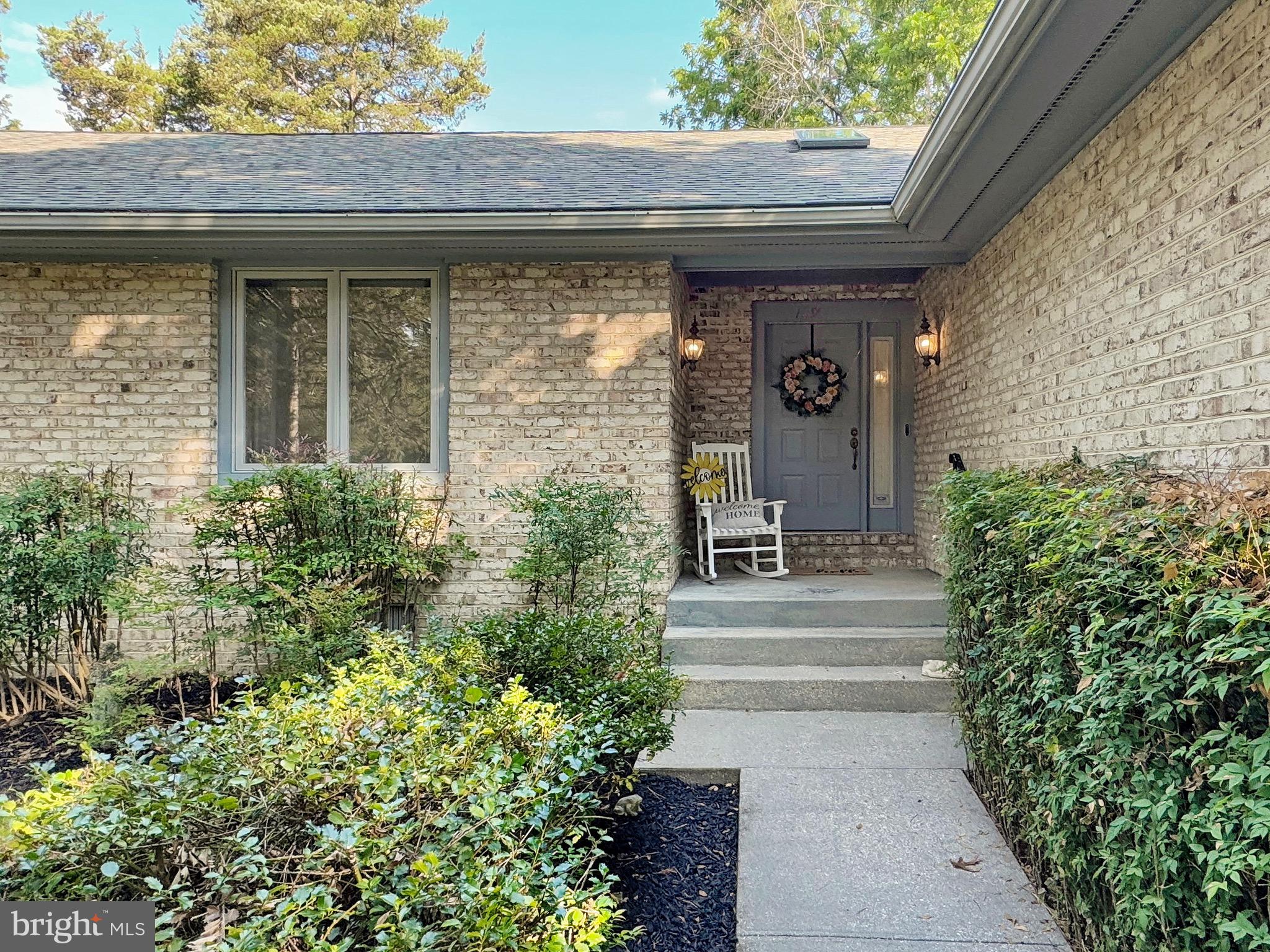 SWAN POINT - Residential