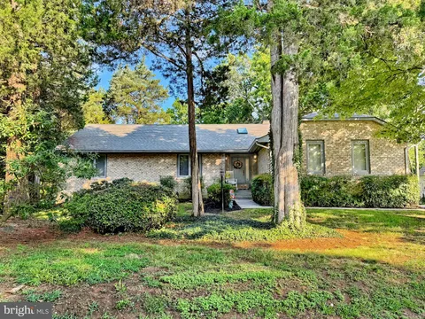 MLS: MDCH2044792