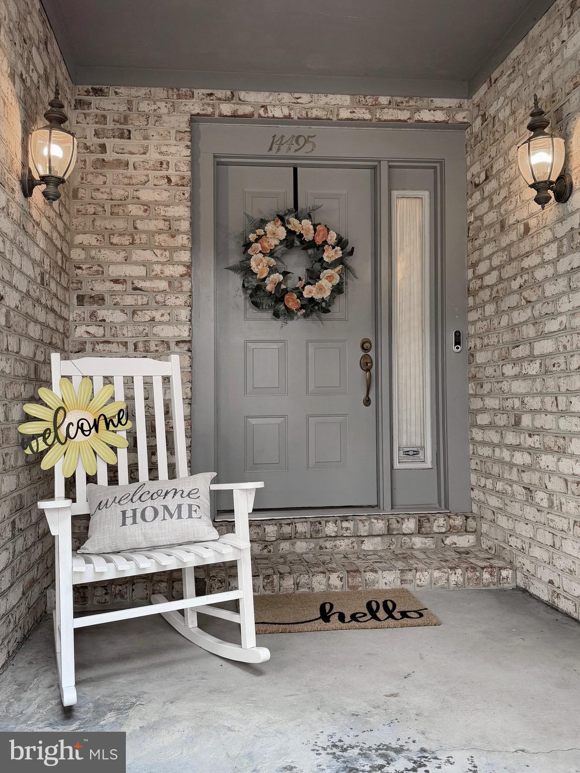 SWAN POINT - Residential