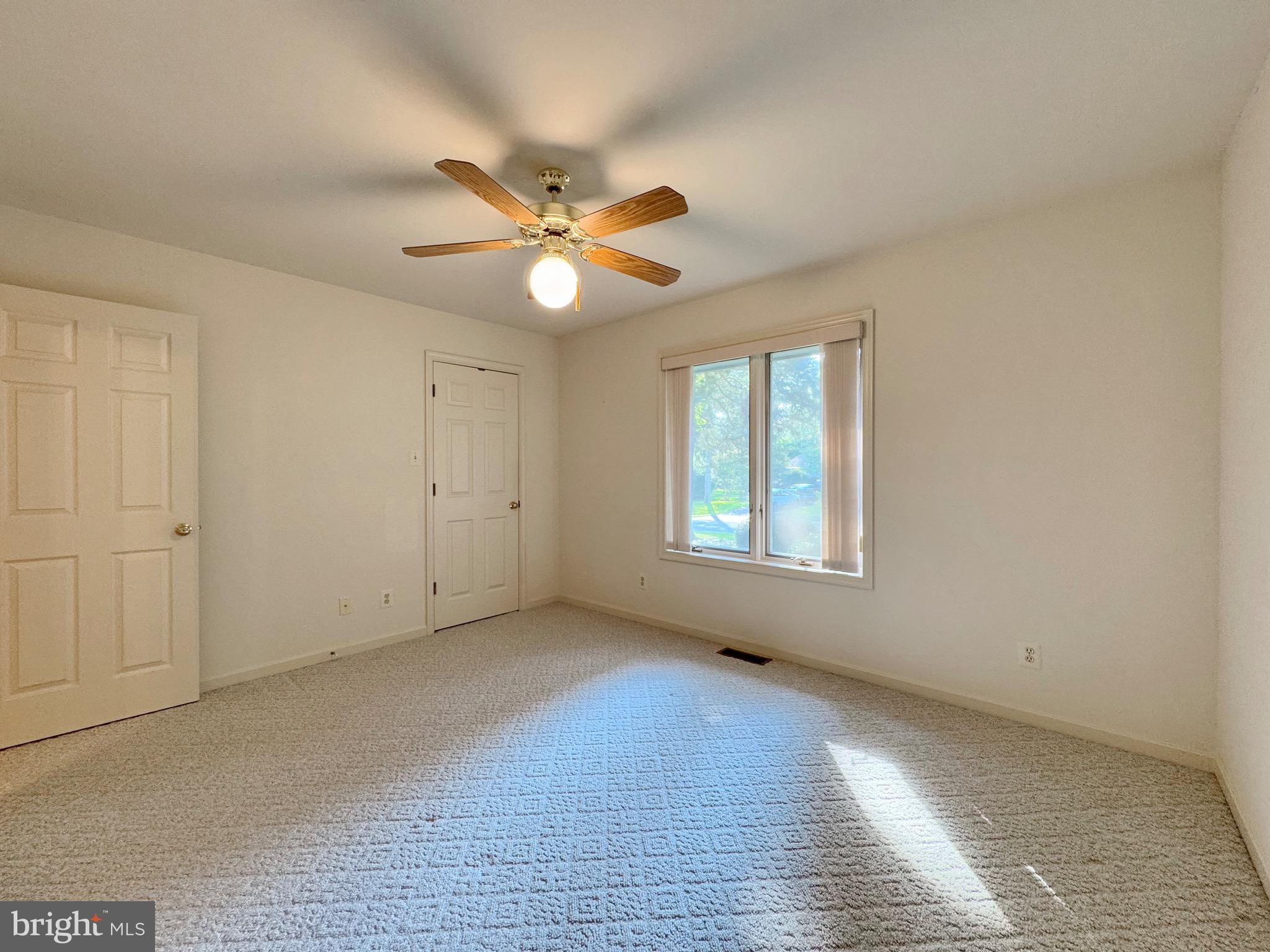 SWAN POINT - Residential