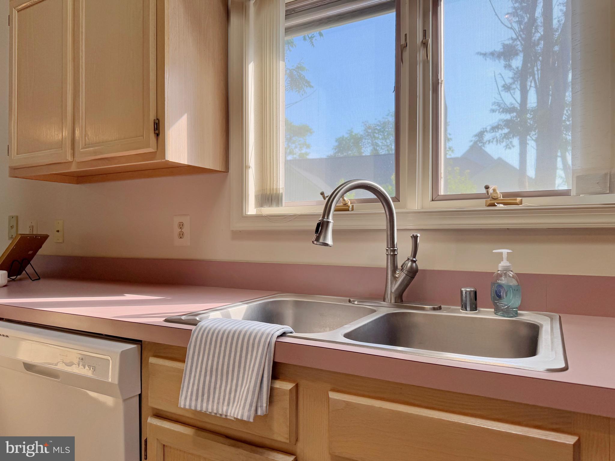 SWAN POINT - Residential