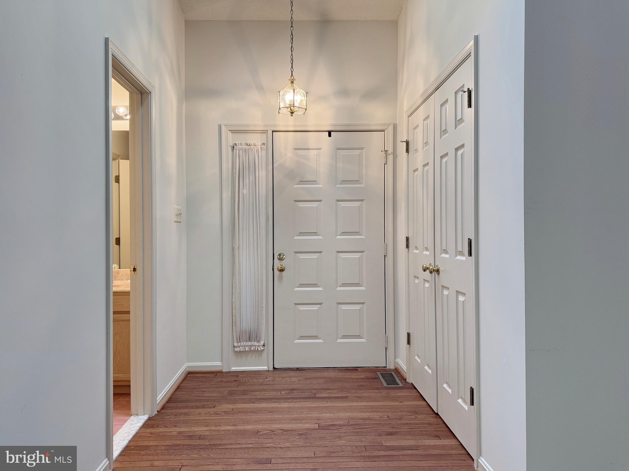 SWAN POINT - Residential