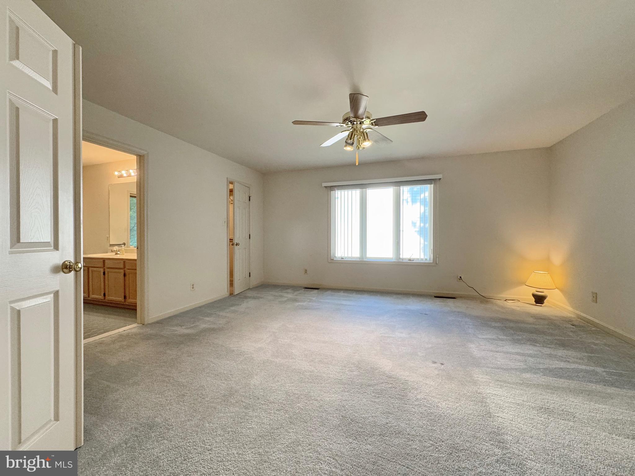 SWAN POINT - Residential