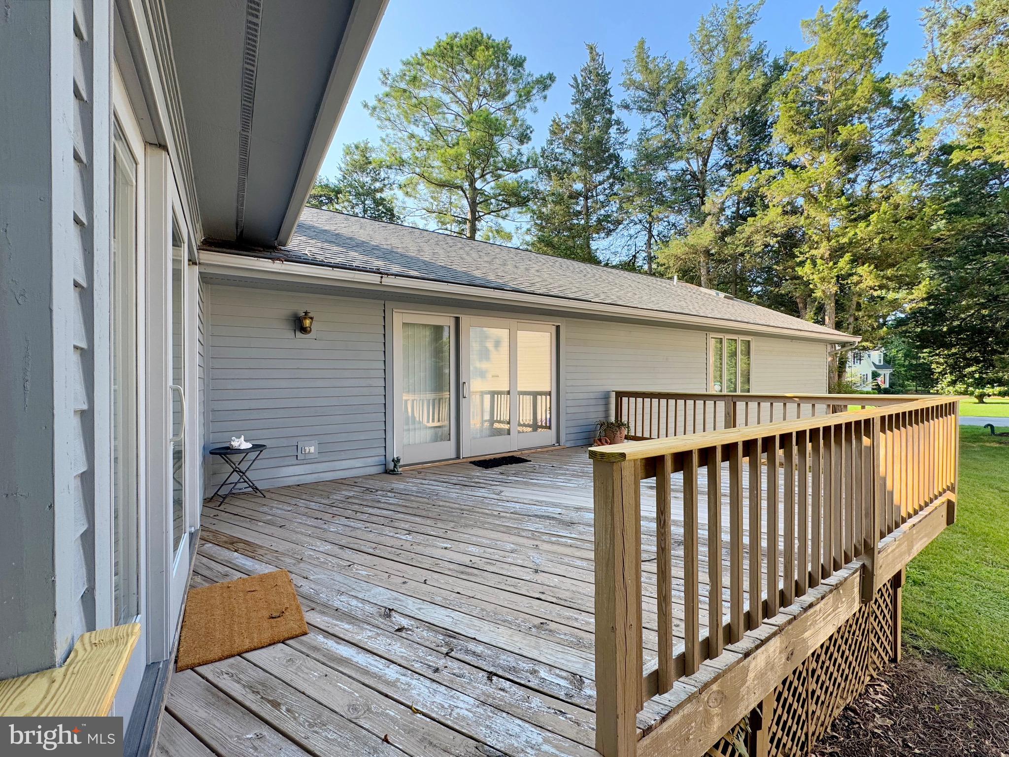 SWAN POINT - Residential