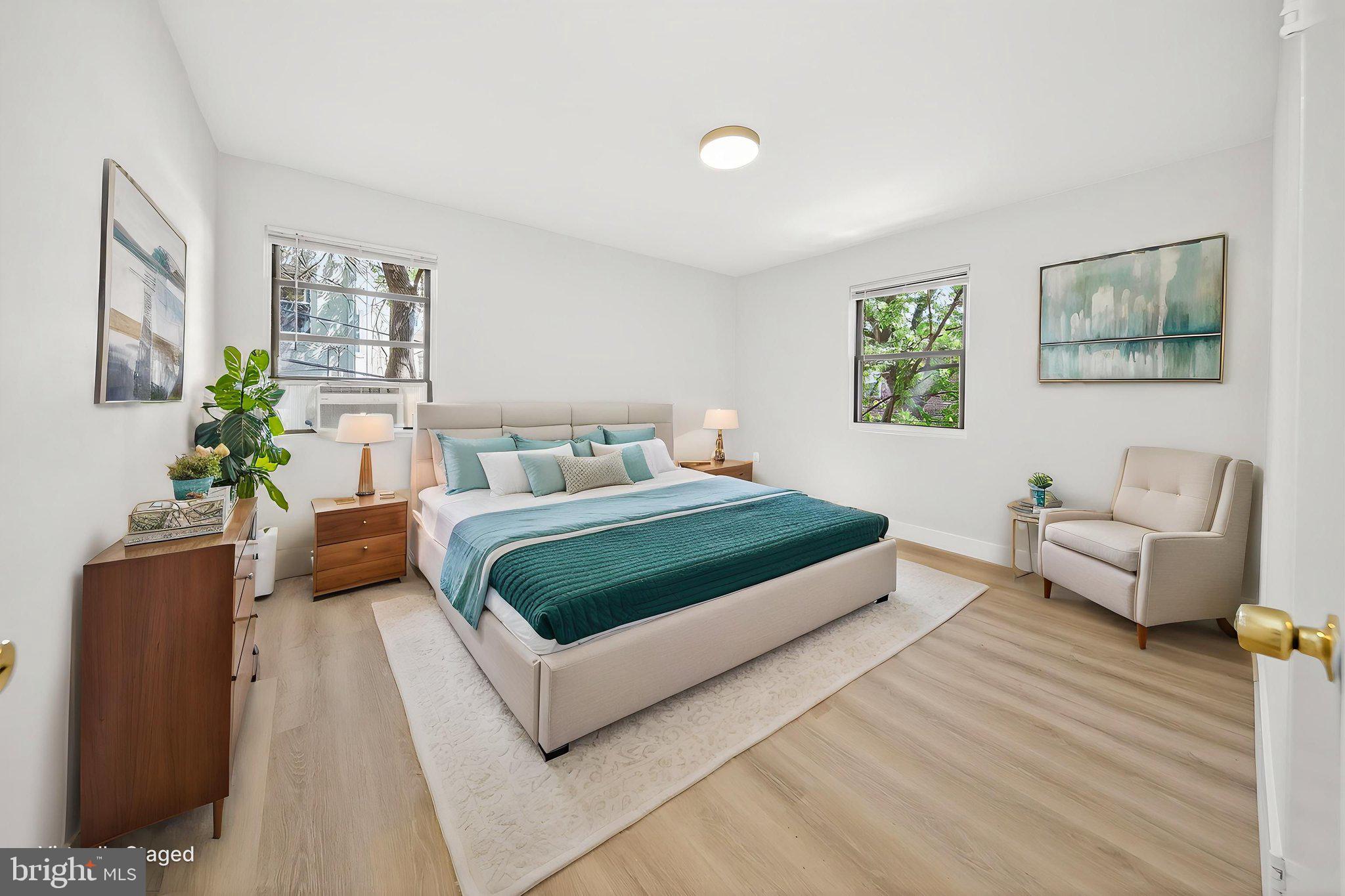 1631 6TH STREET NW 8