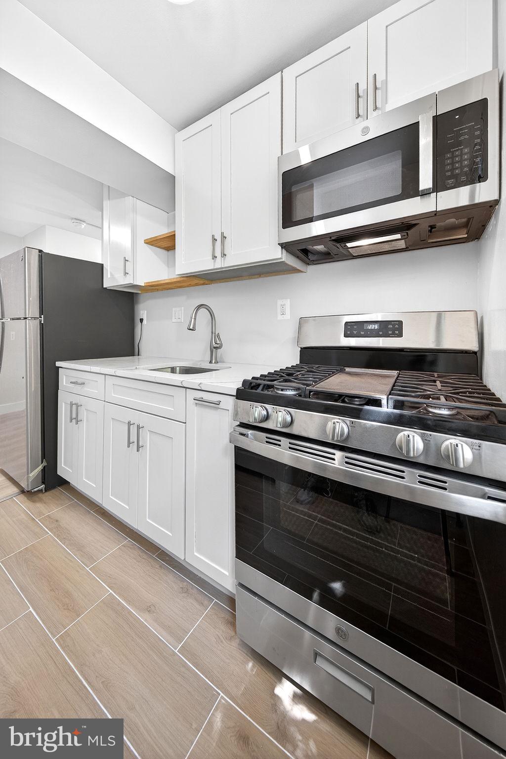 1631 6TH STREET NW 8