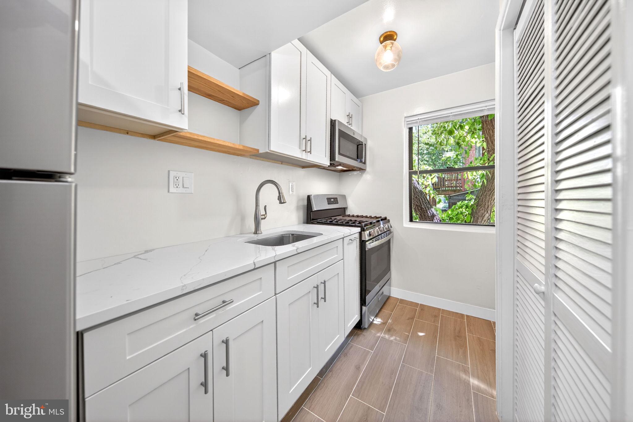 1631 6TH STREET NW 8