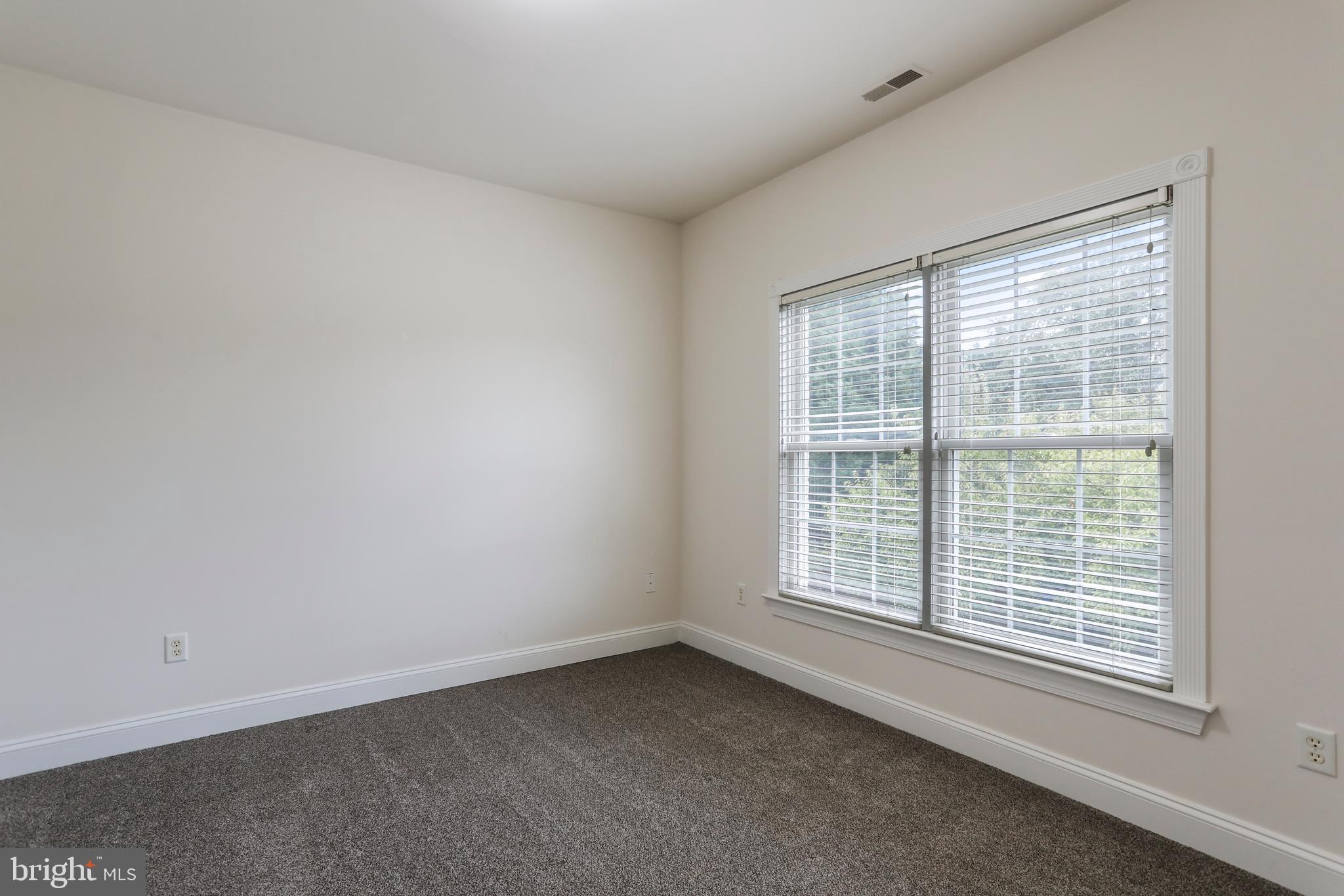 FERNBANK - Residential