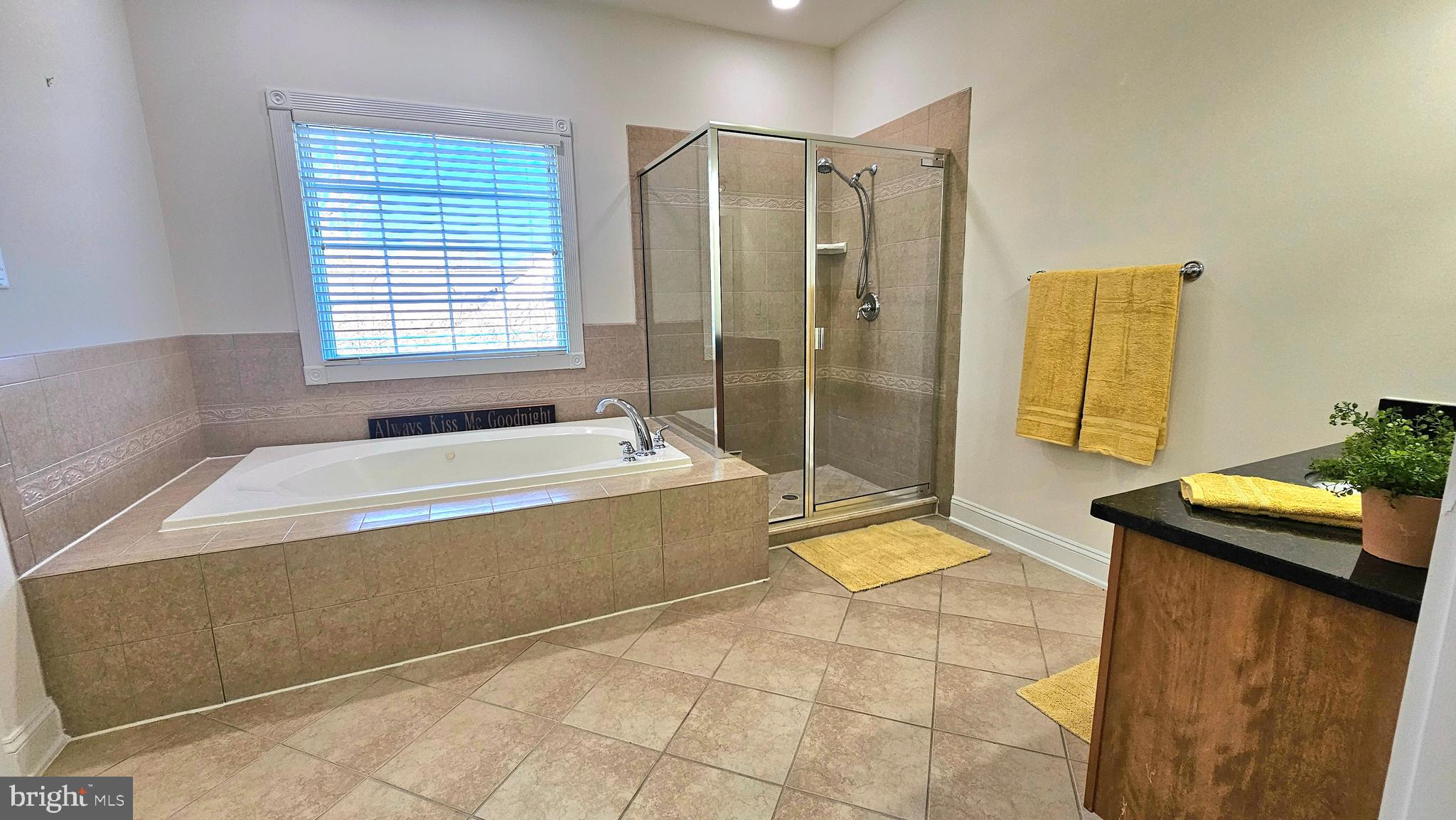 FERNBANK - Residential