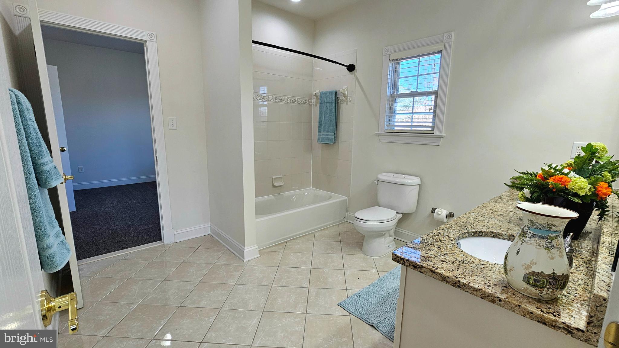 FERNBANK - Residential