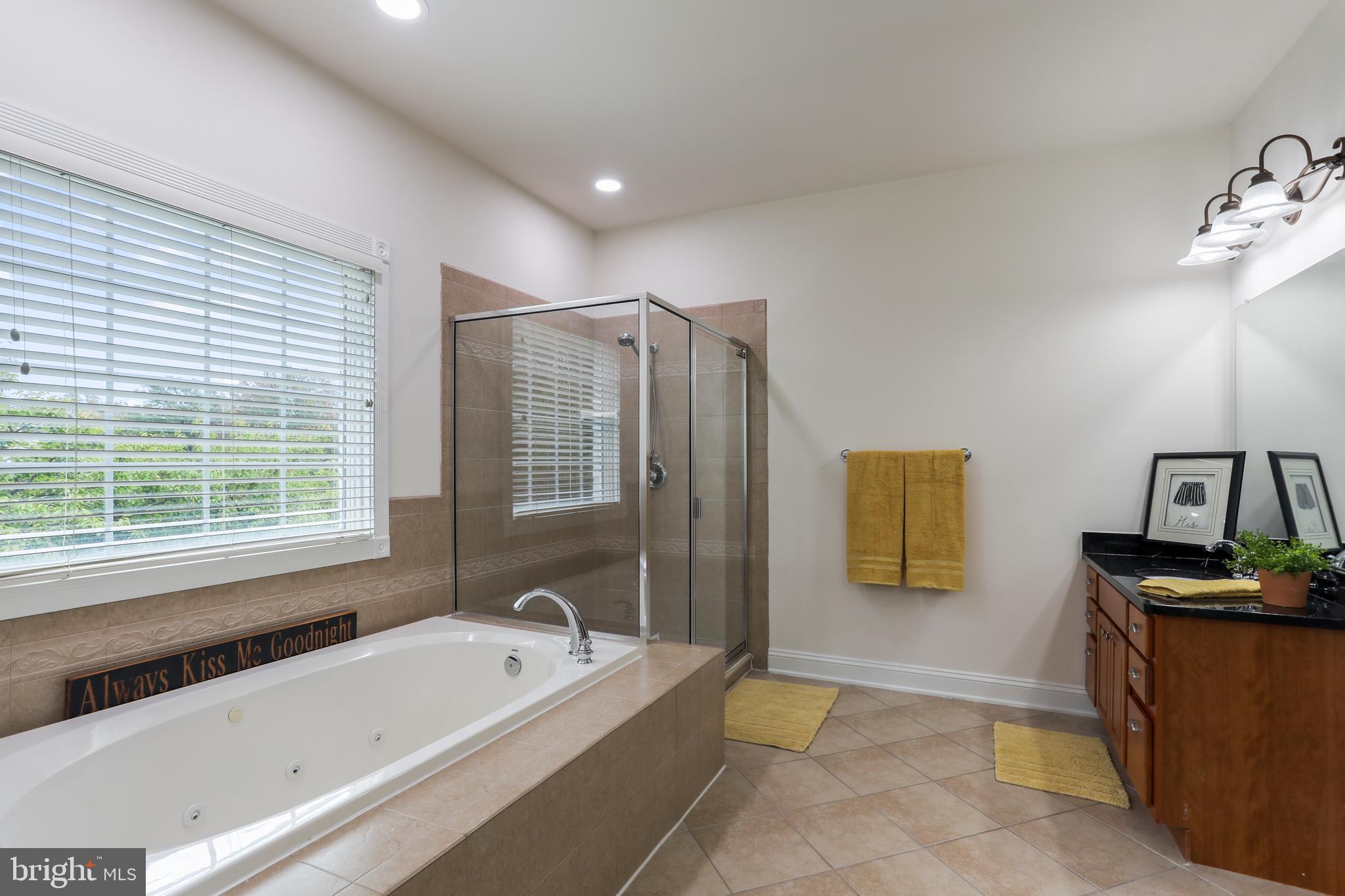 FERNBANK - Residential