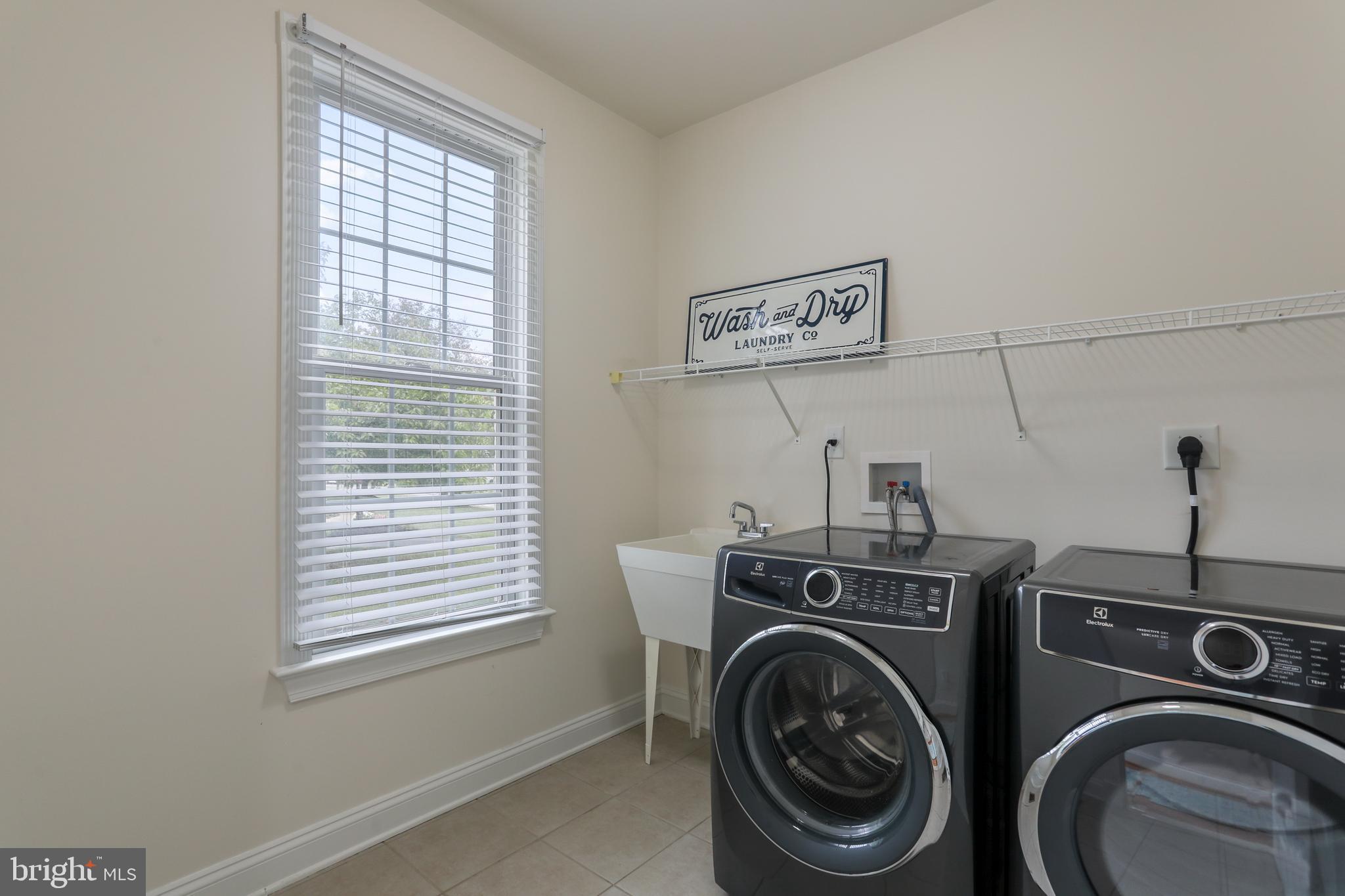 FERNBANK - Residential