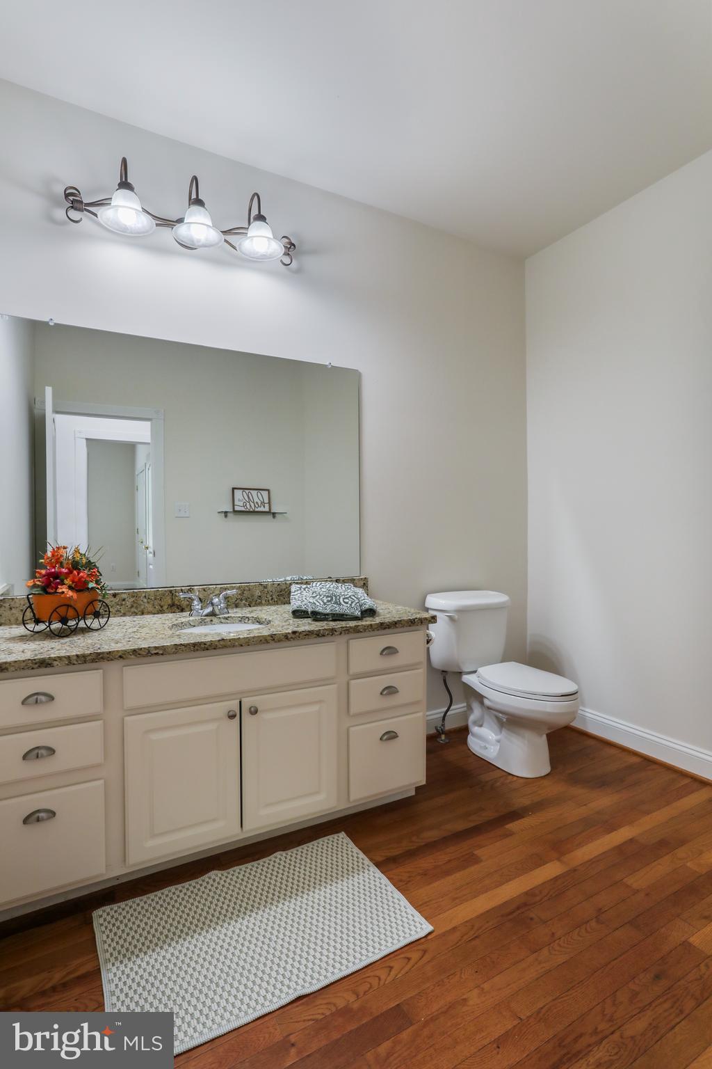 FERNBANK - Residential