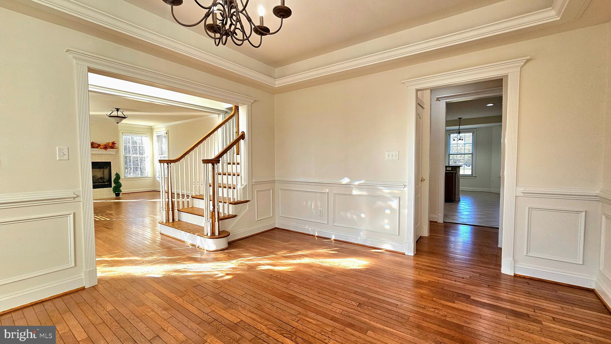 FERNBANK - Residential