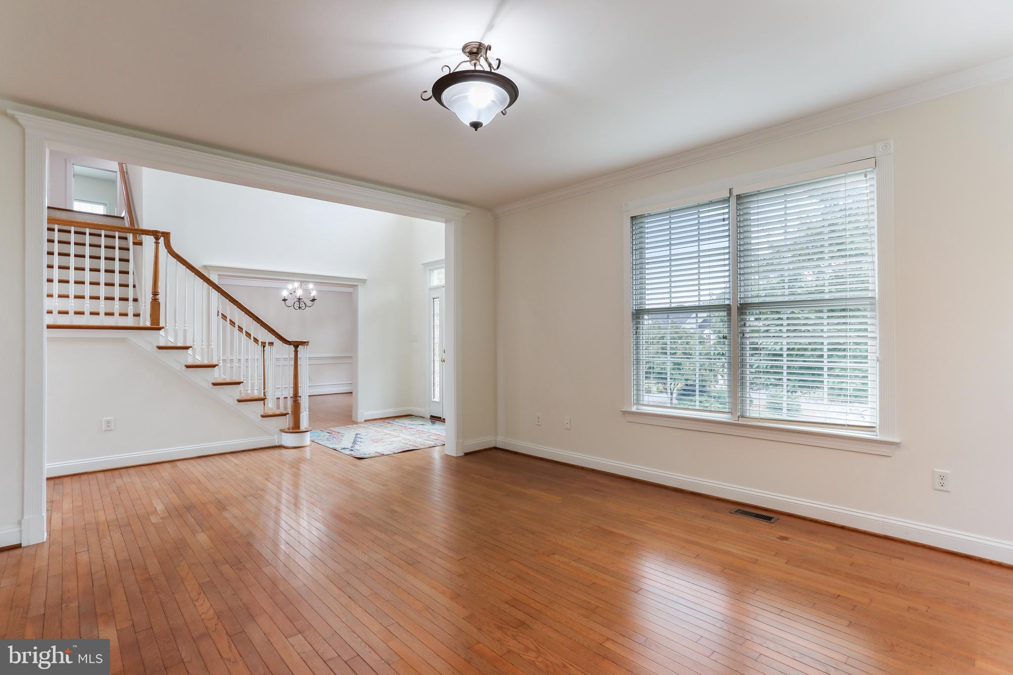 FERNBANK - Residential