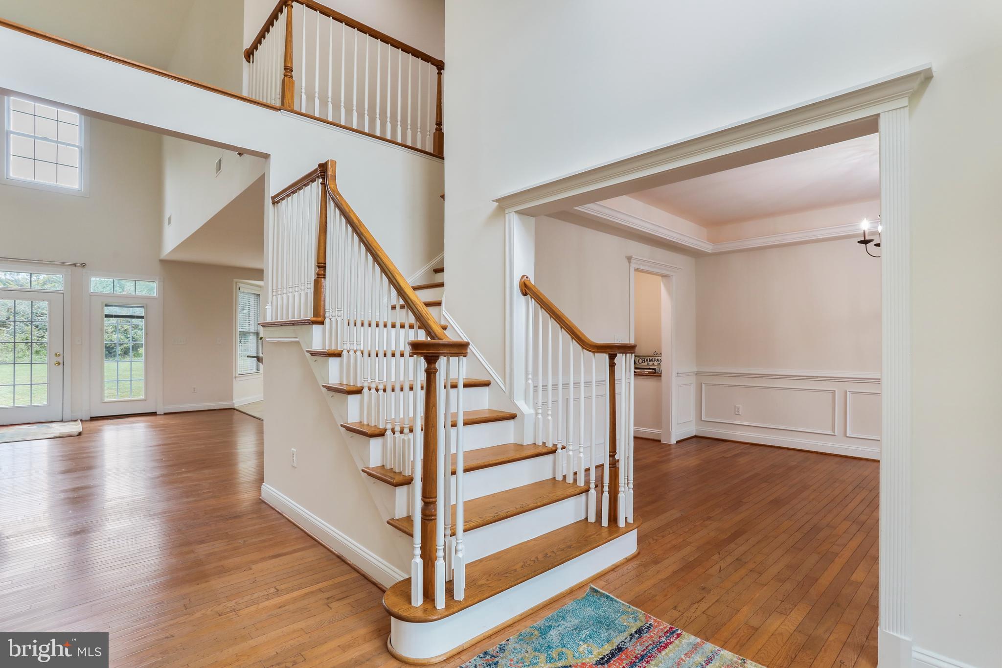 FERNBANK - Residential