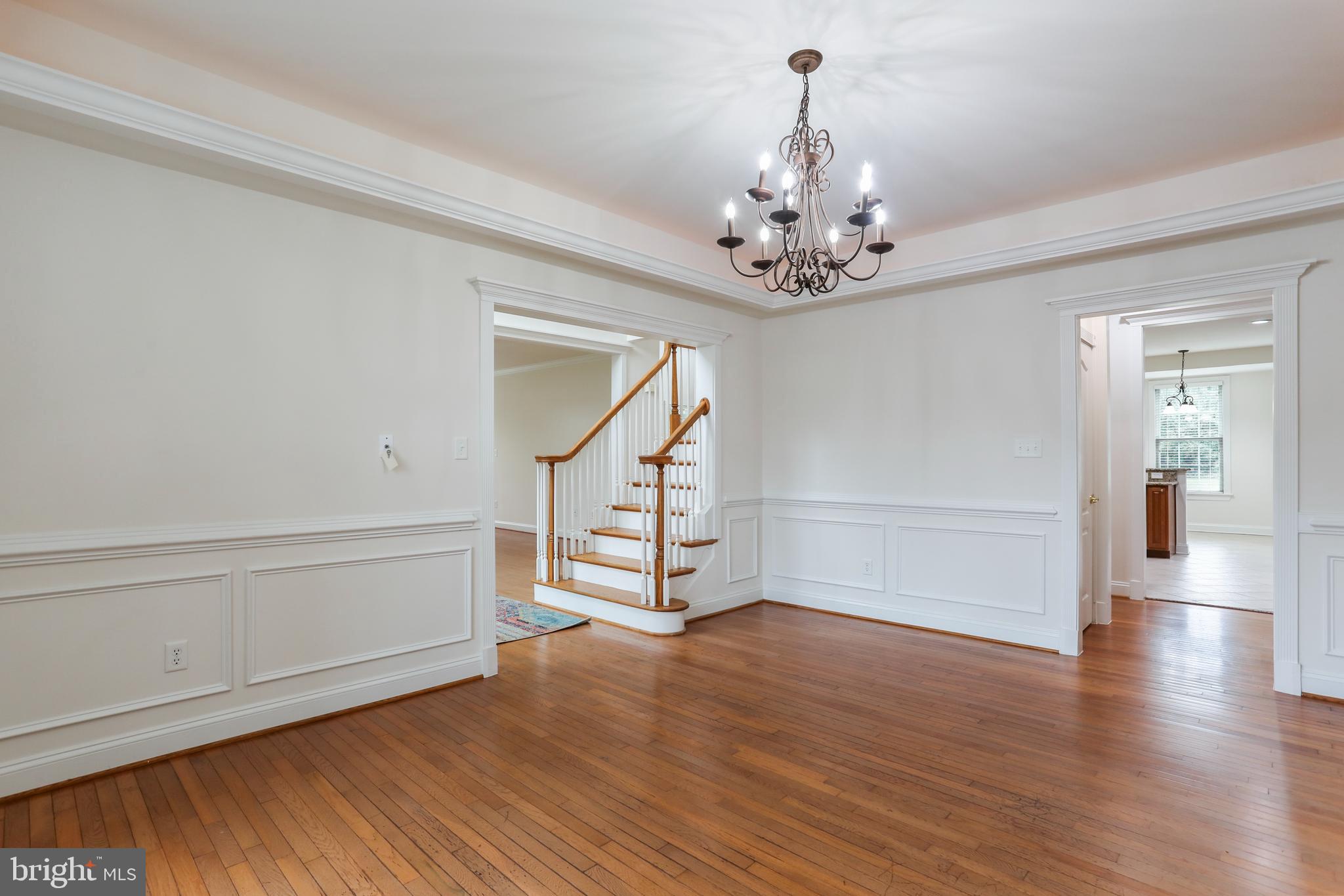 FERNBANK - Residential