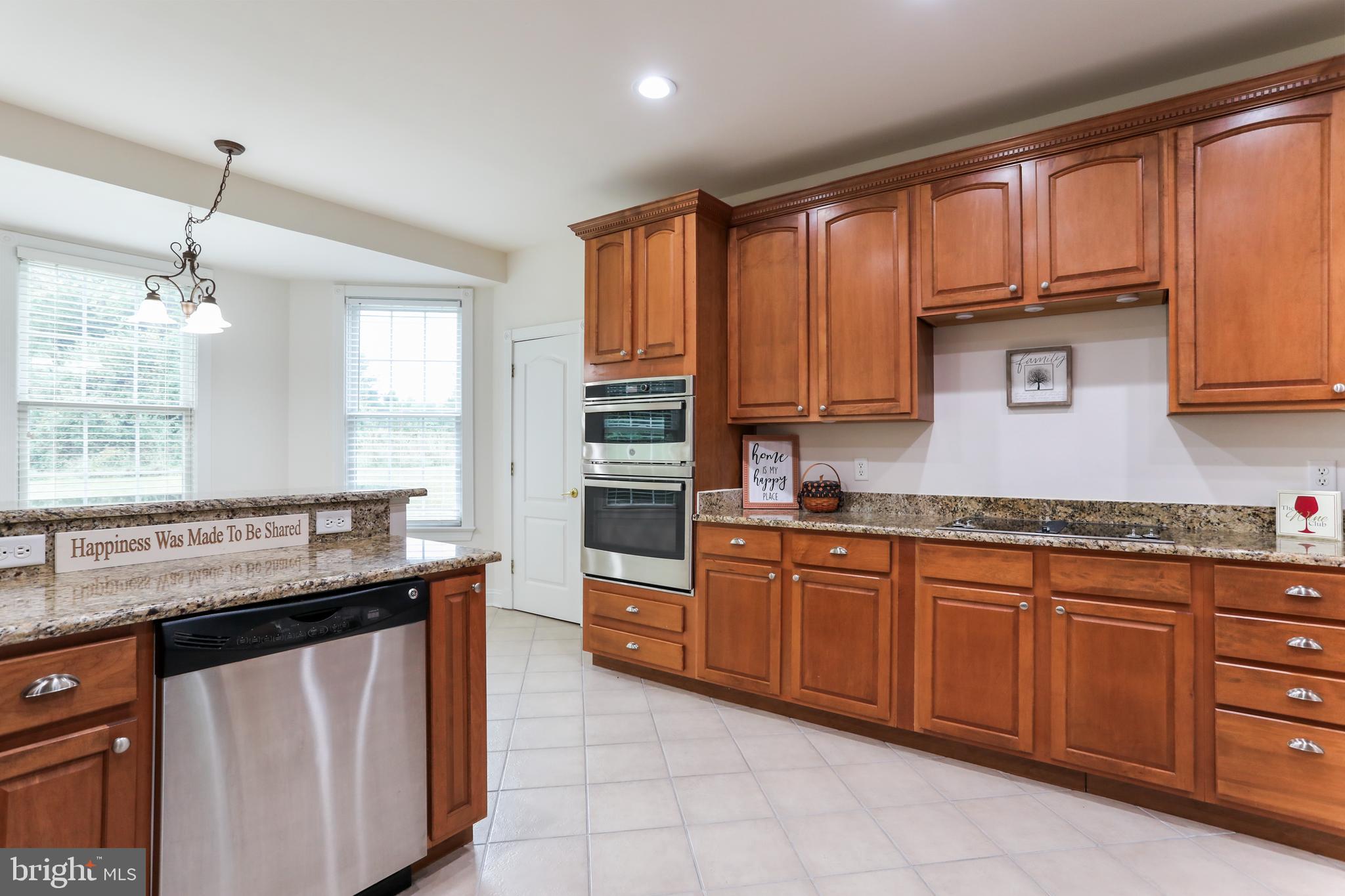 FERNBANK - Residential