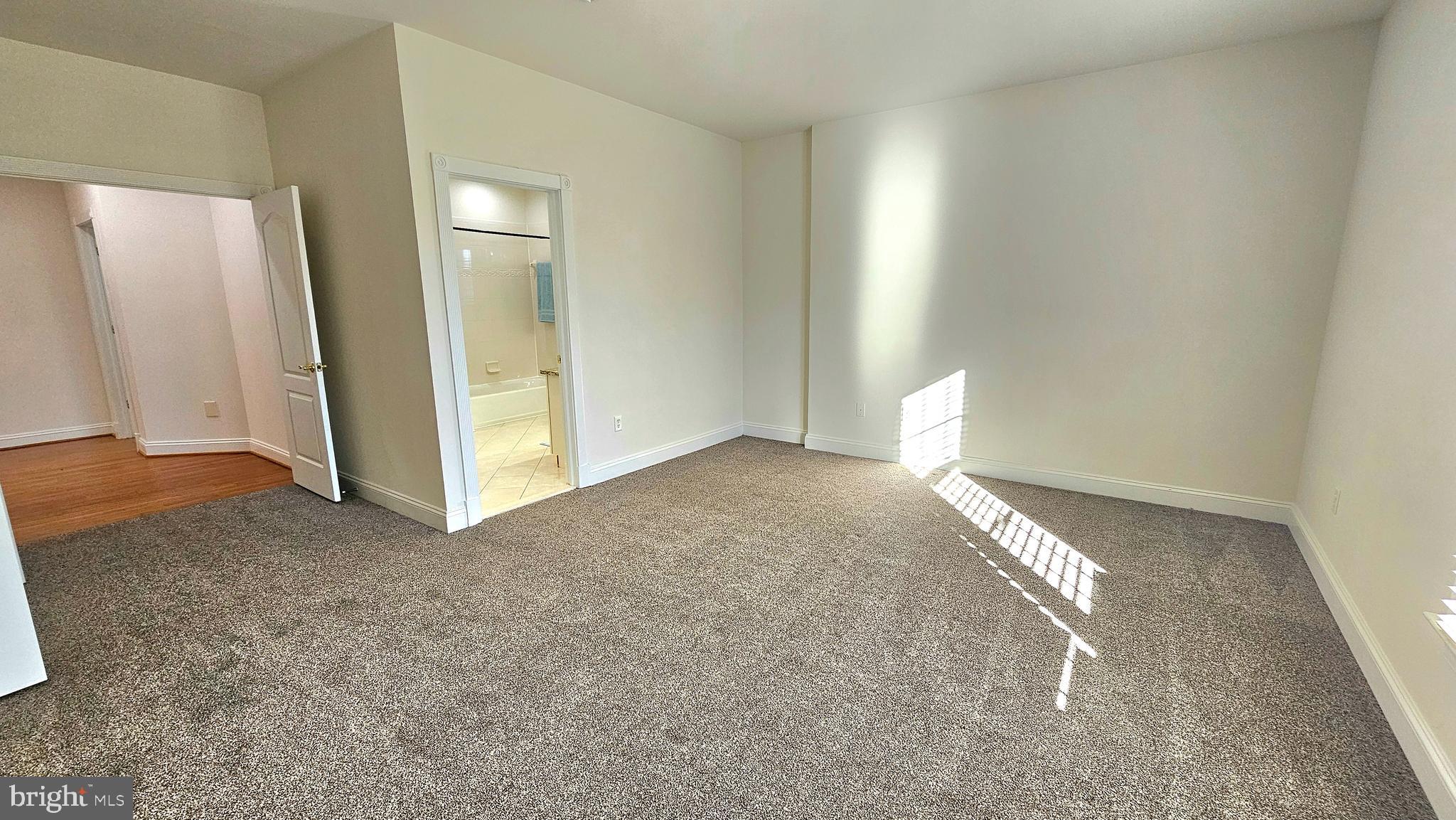 FERNBANK - Residential