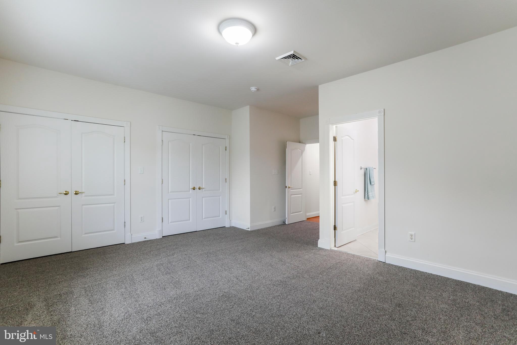 FERNBANK - Residential