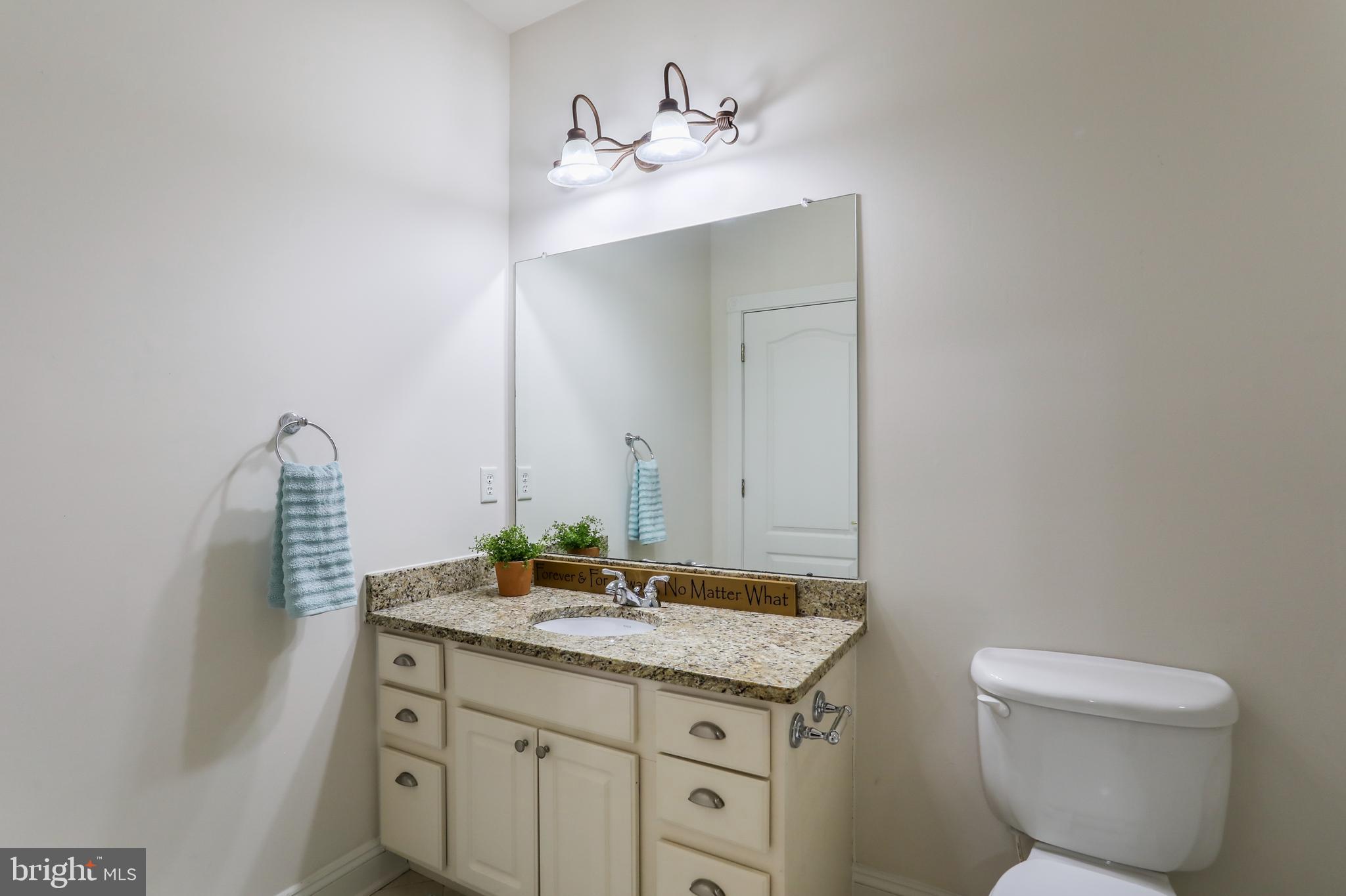 FERNBANK - Residential