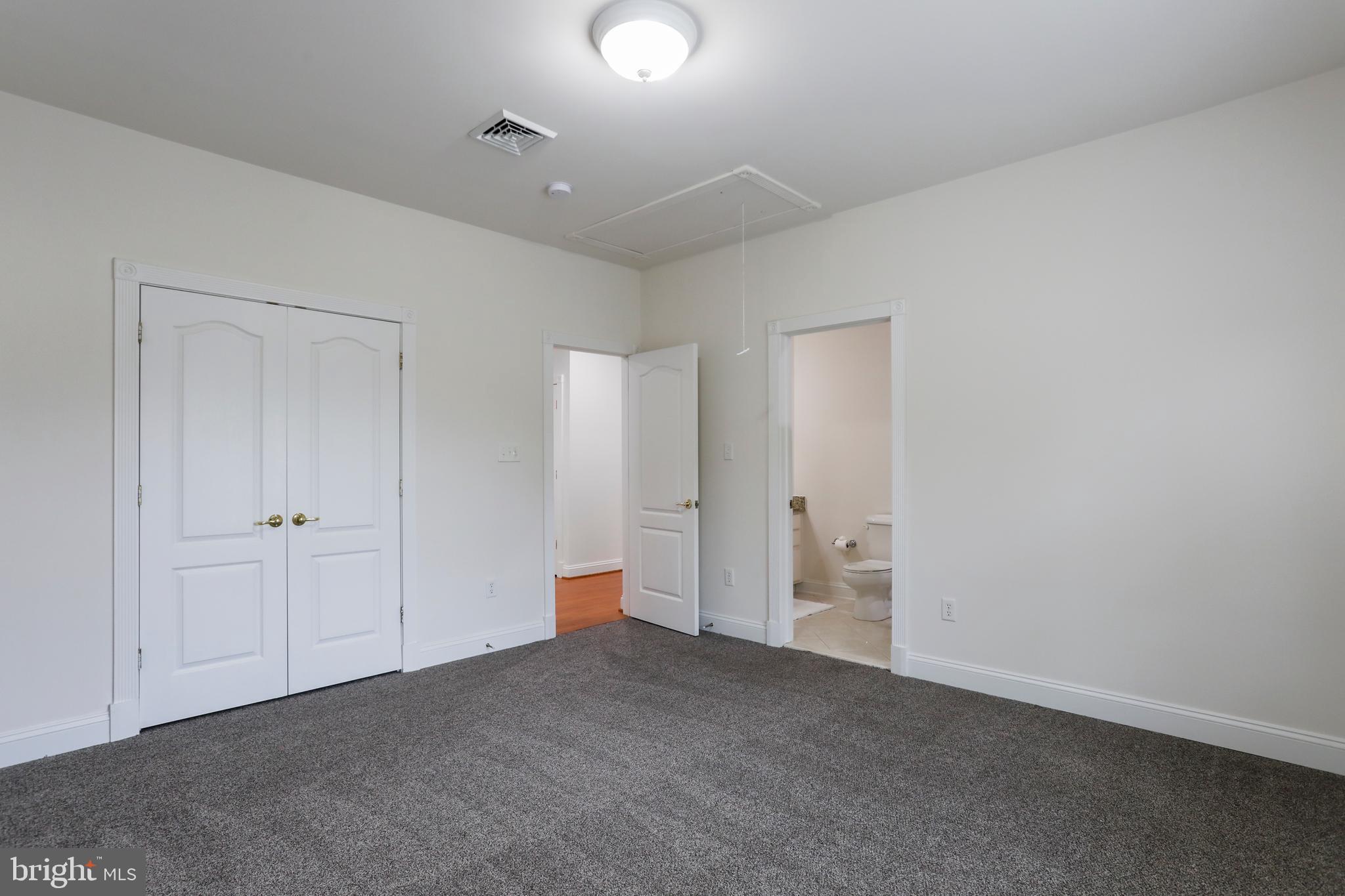 FERNBANK - Residential